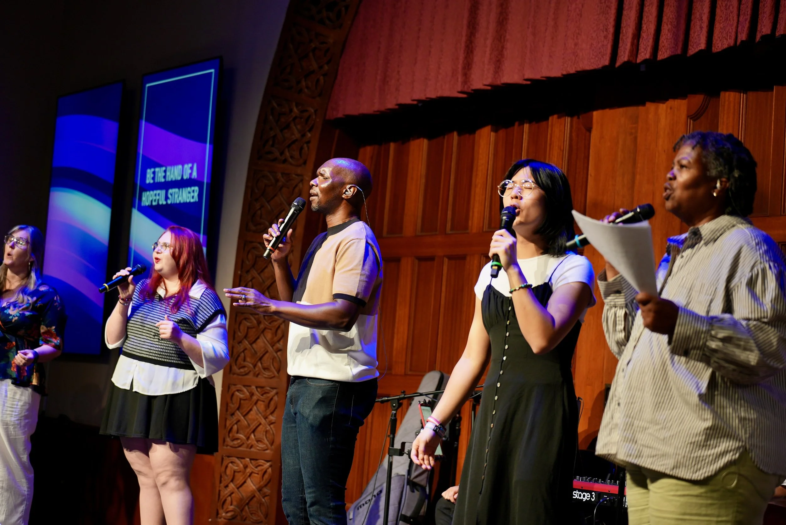 9.27.25 kwashington jchan.jpeg