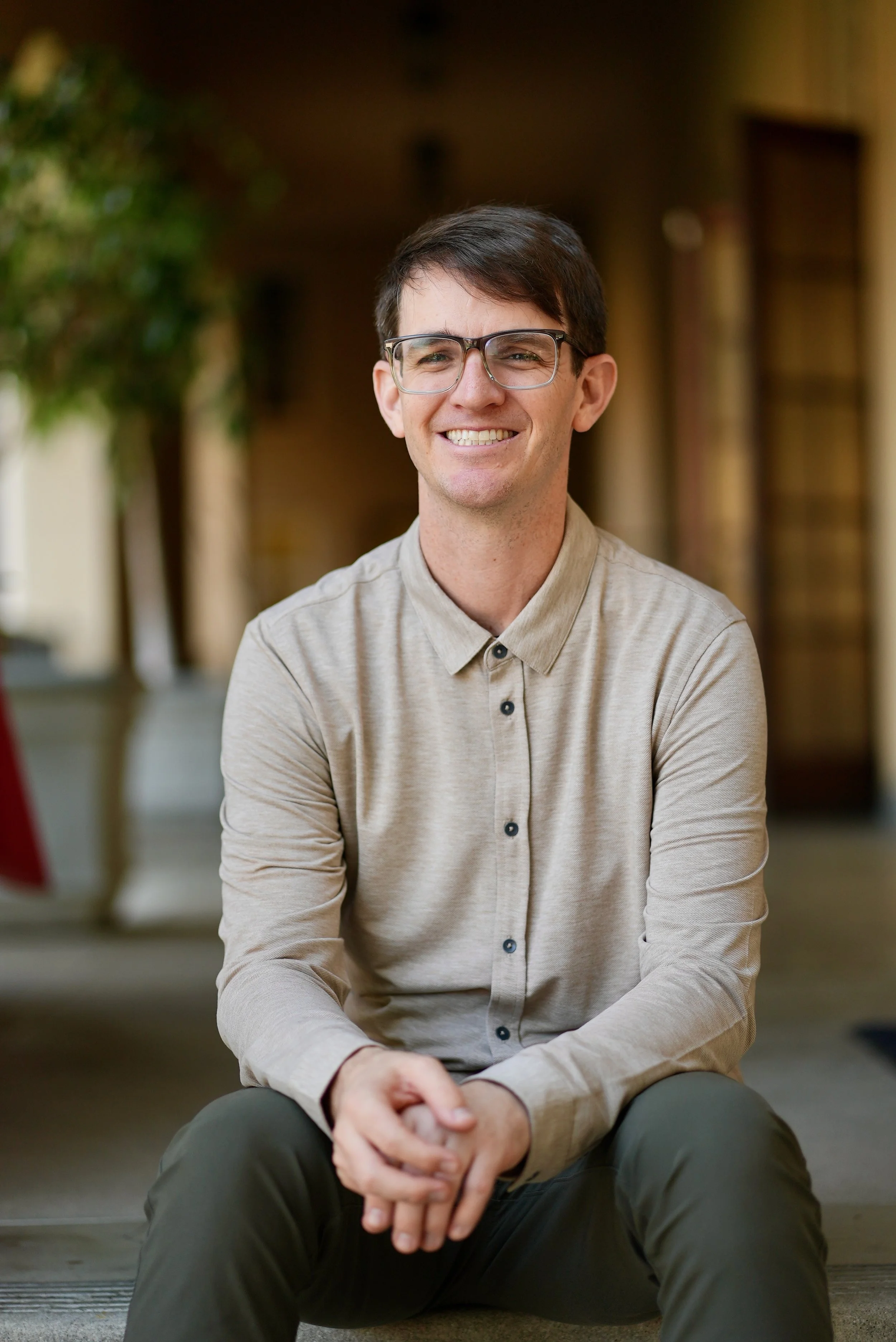 Paradox Redlands CA Family Friendly Affirming Christian Contemporary Church