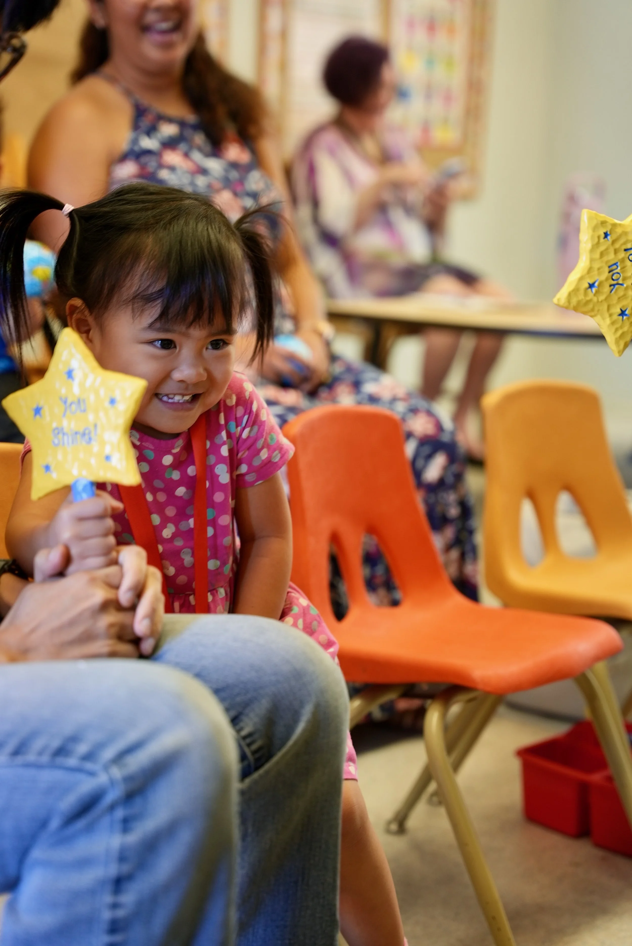 Paradox-Church---Affirming-Christian-Church-Service-and-Community-in-Redlands,-CA