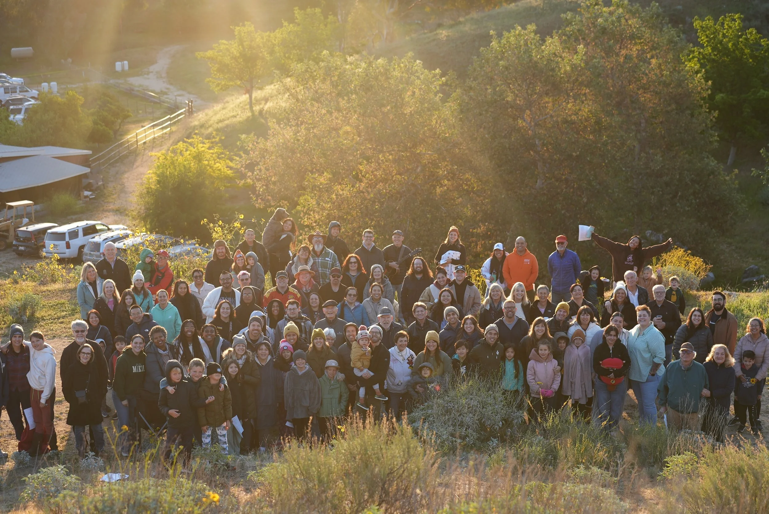 4.20.25 group 4.jpeg