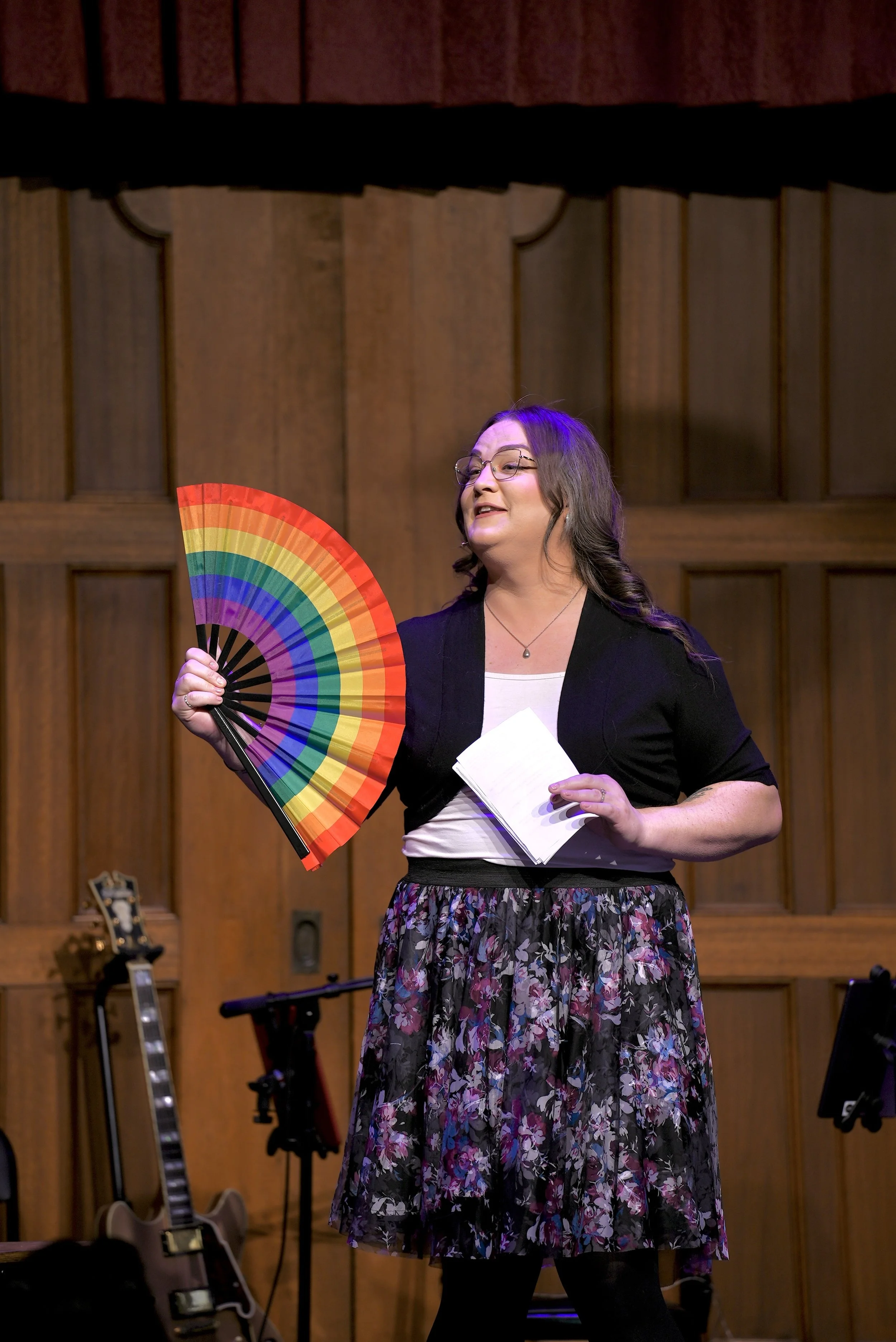 Best--11.22.25 eloewen.JPG