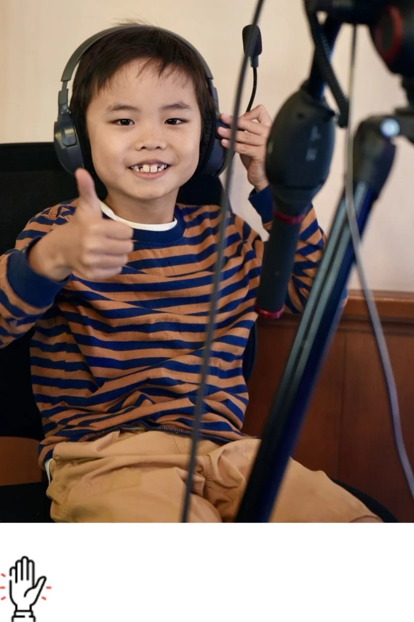 AA Web Carousel.003.jpeg