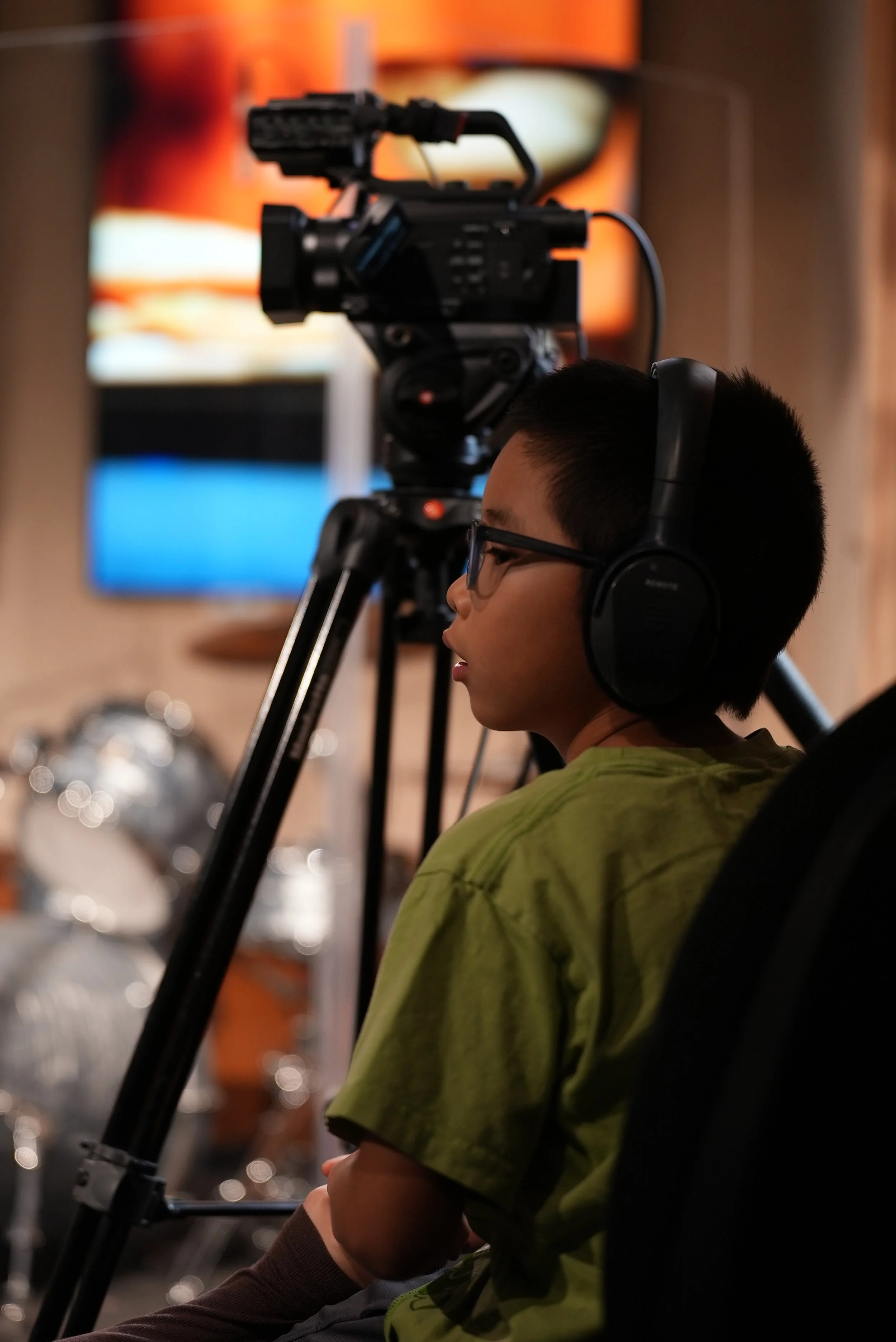 Paradox Church - Affirming Christian Church Service and Community in Redlands, CA