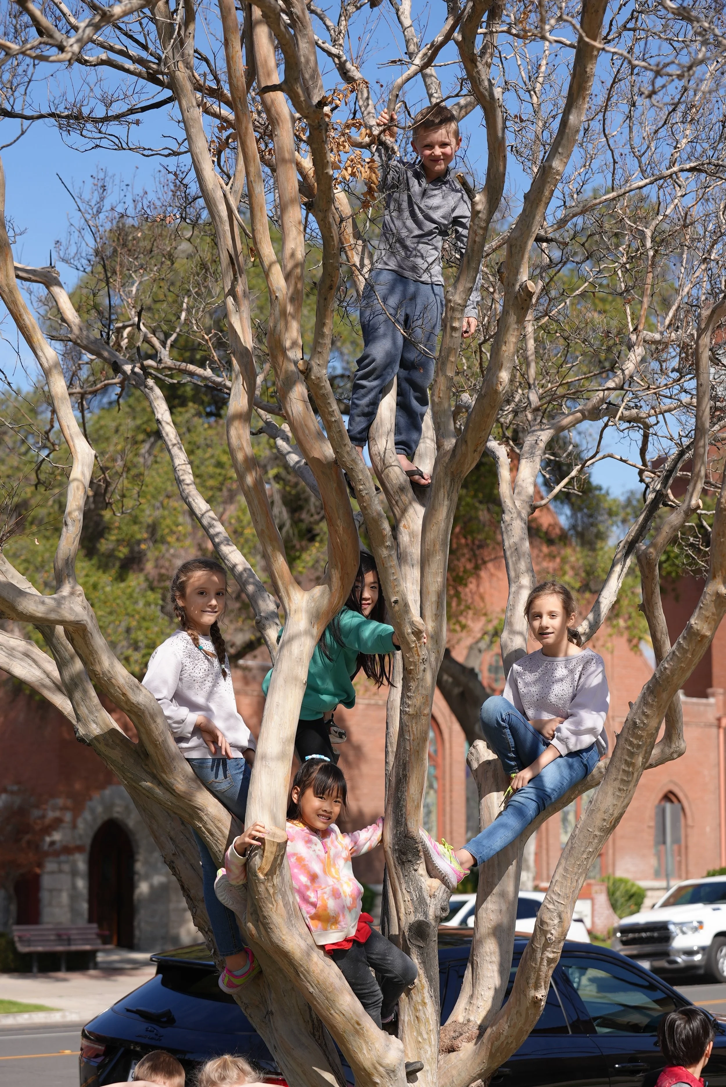 2.8.25 whalverson apnelson npoblacion wwong.jpeg