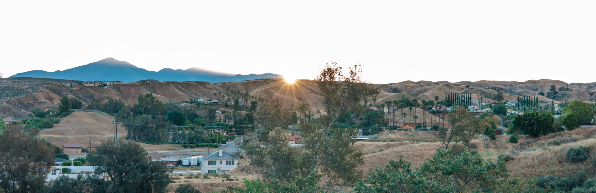Sunrise 2 Easter 2026.png