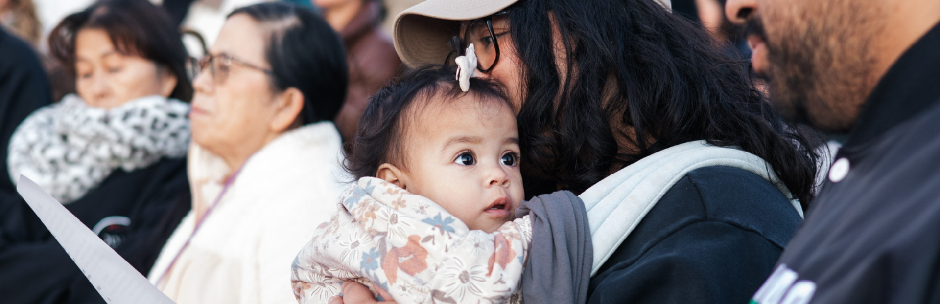 Baby Easter 2026.png
