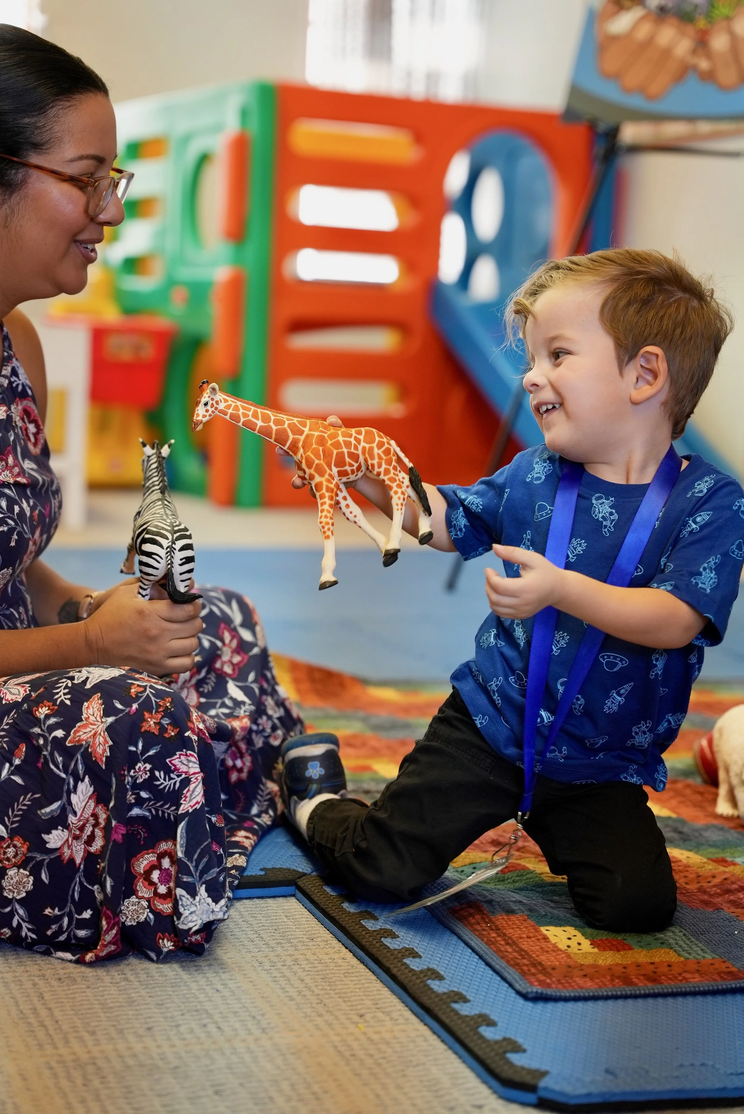 Paradox-Church---Affirming-Christian-Church-Service-and-Community-in-Redlands,-CA