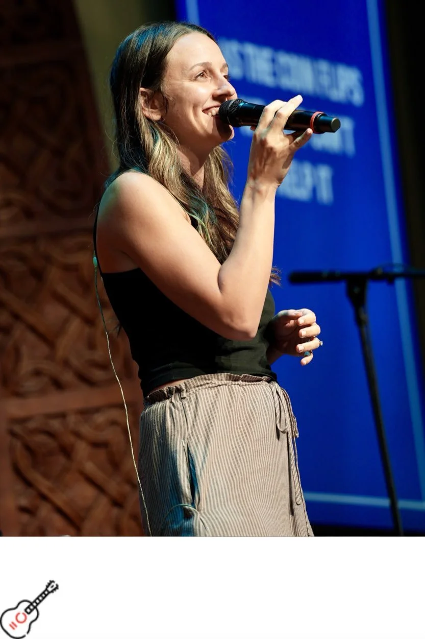 AA Web Carousel.004.jpeg