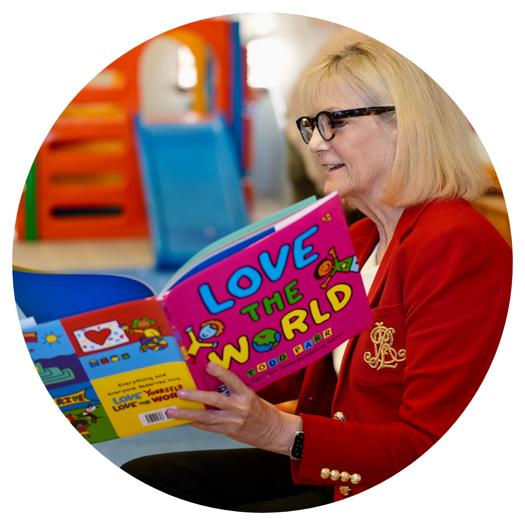 Paradox-Church---Affirming-Christian-Church-Service-and-Community-in-Redlands,-CA-donna-hadley