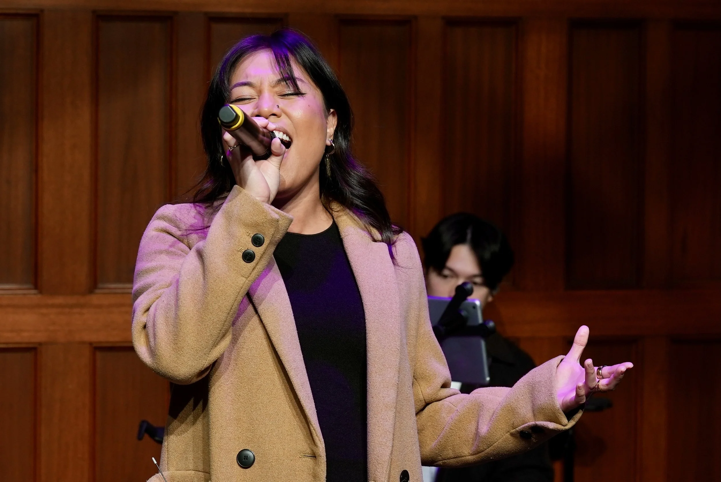 2.15.25 rcucanan 4.jpeg