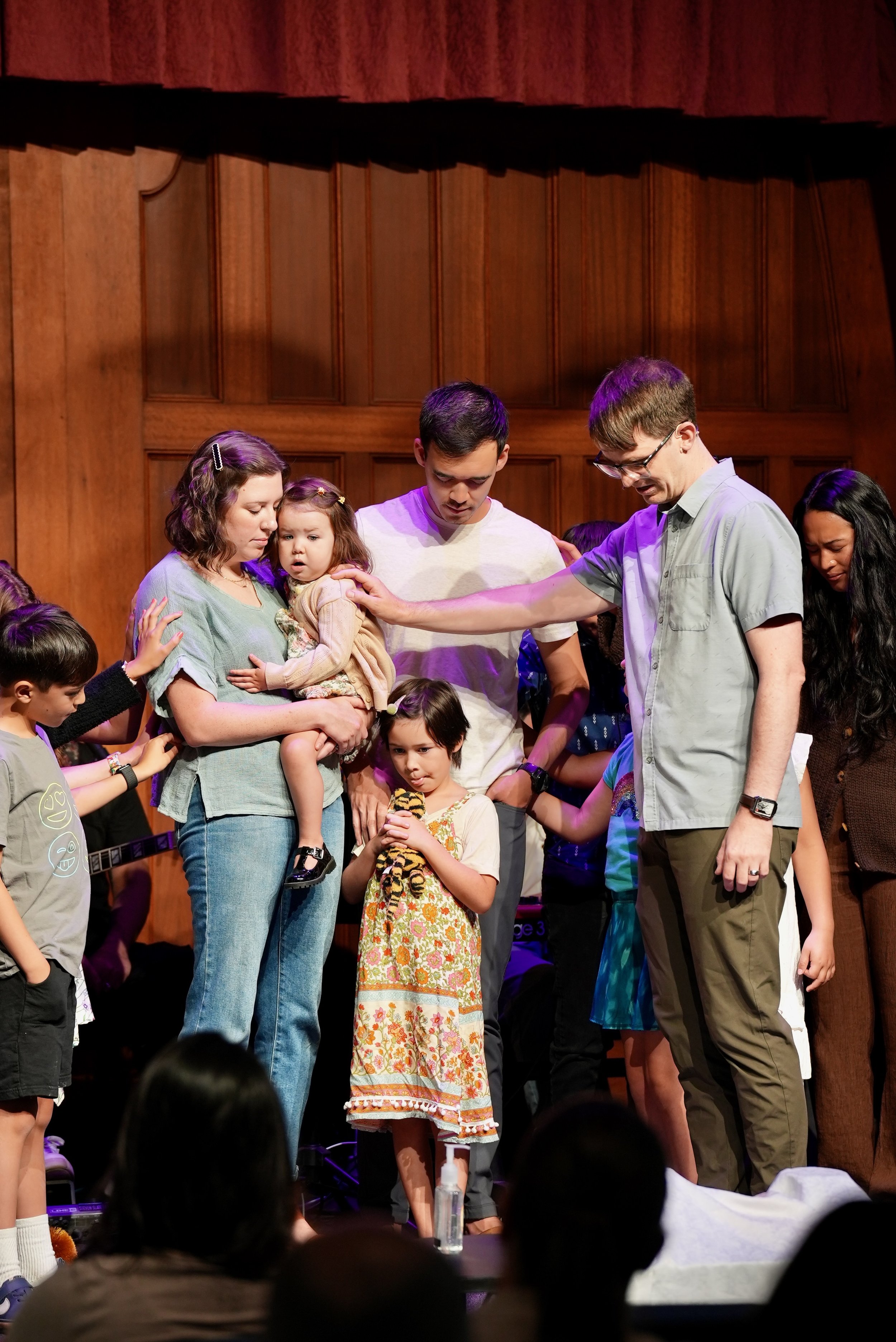 8.16.25 athomas family 7.jpeg