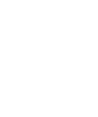 ALL_WHITE_GH_CREST_FOR_BLACK_BACKGROUND.png