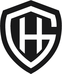 ALL_BLACK_GH_CREST_FOR_WHITE_BKGRND.png