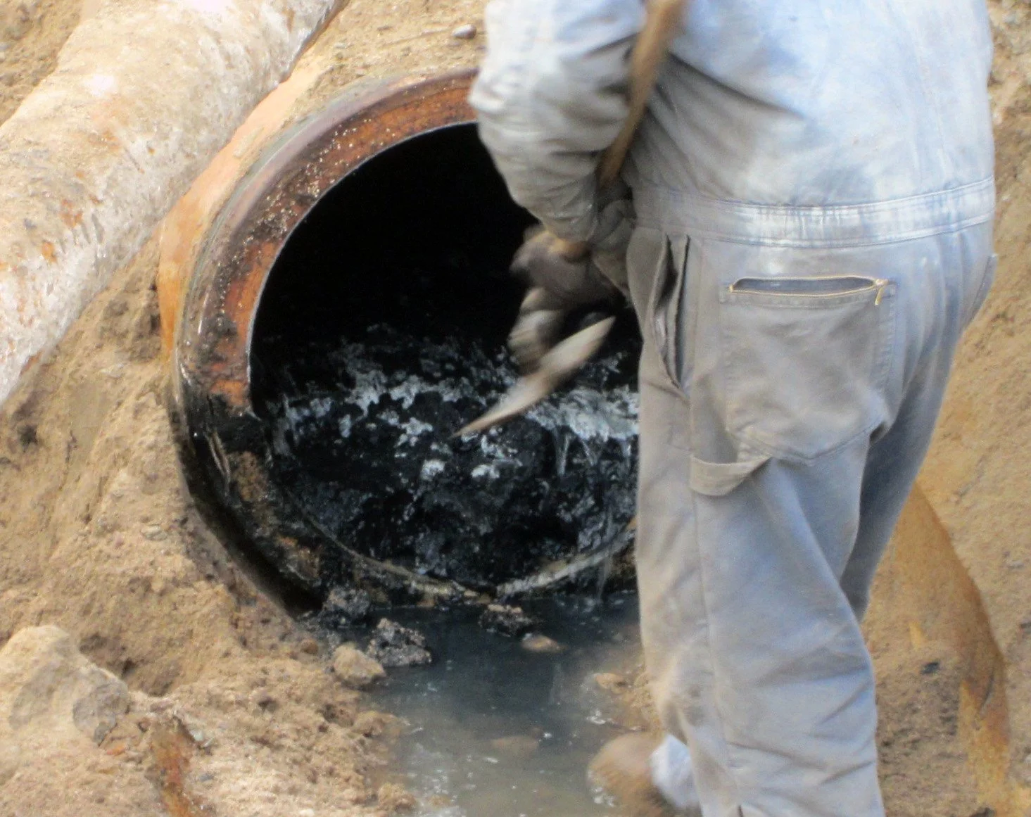 Sewer_Cleanup.jpg