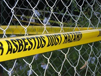 asbestos_warning.jpg