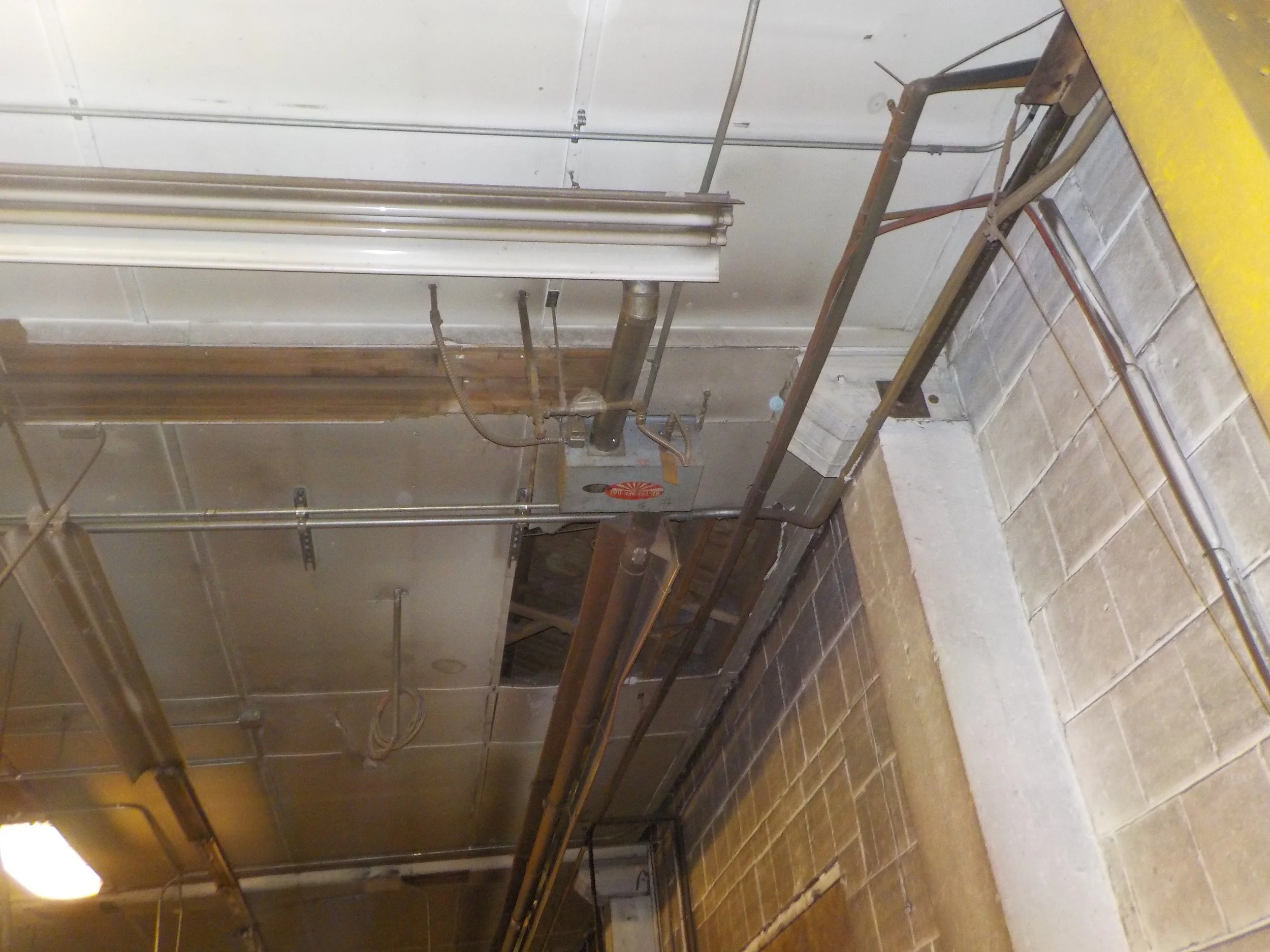 Sidney Asbestos 005.JPG