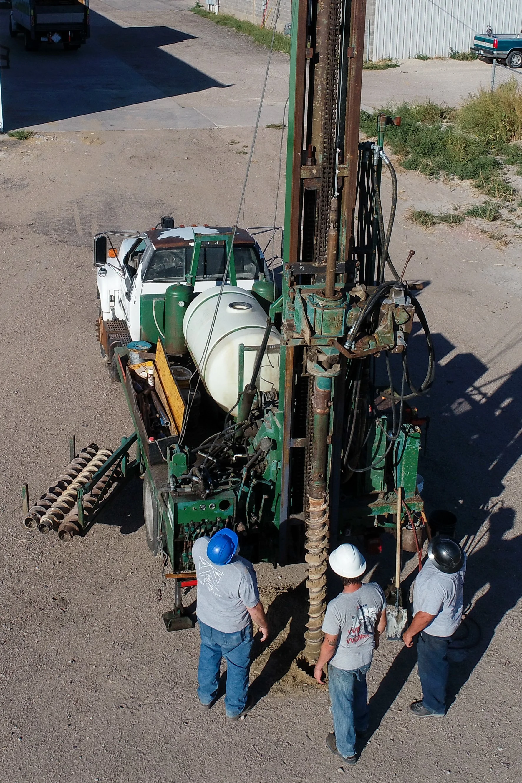 Drilling_1.jpg
