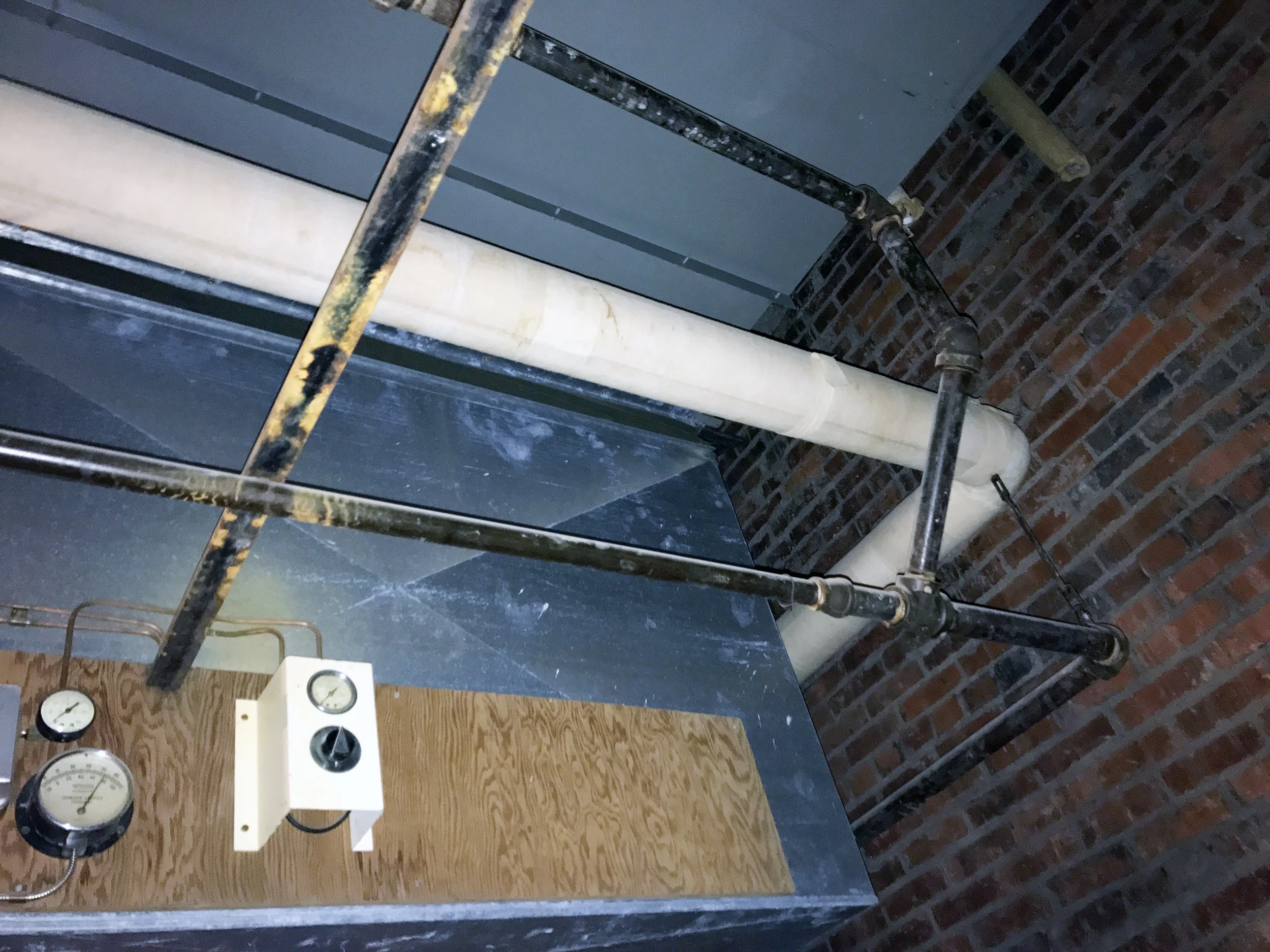 Asbestos Testing -4.jpg