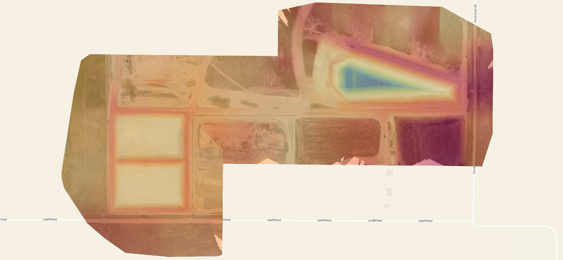 Burns_Landfill_2.png