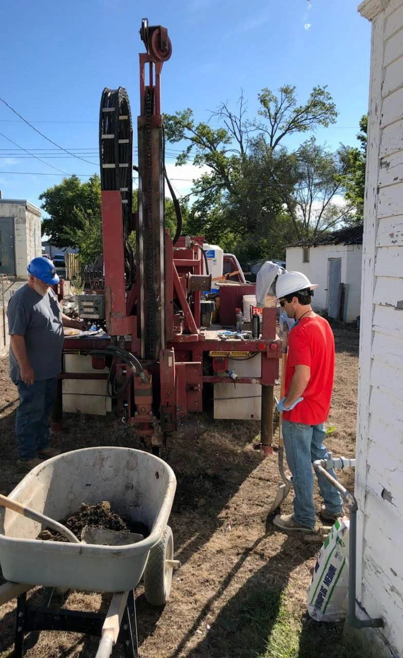 Drilling_2.jpg