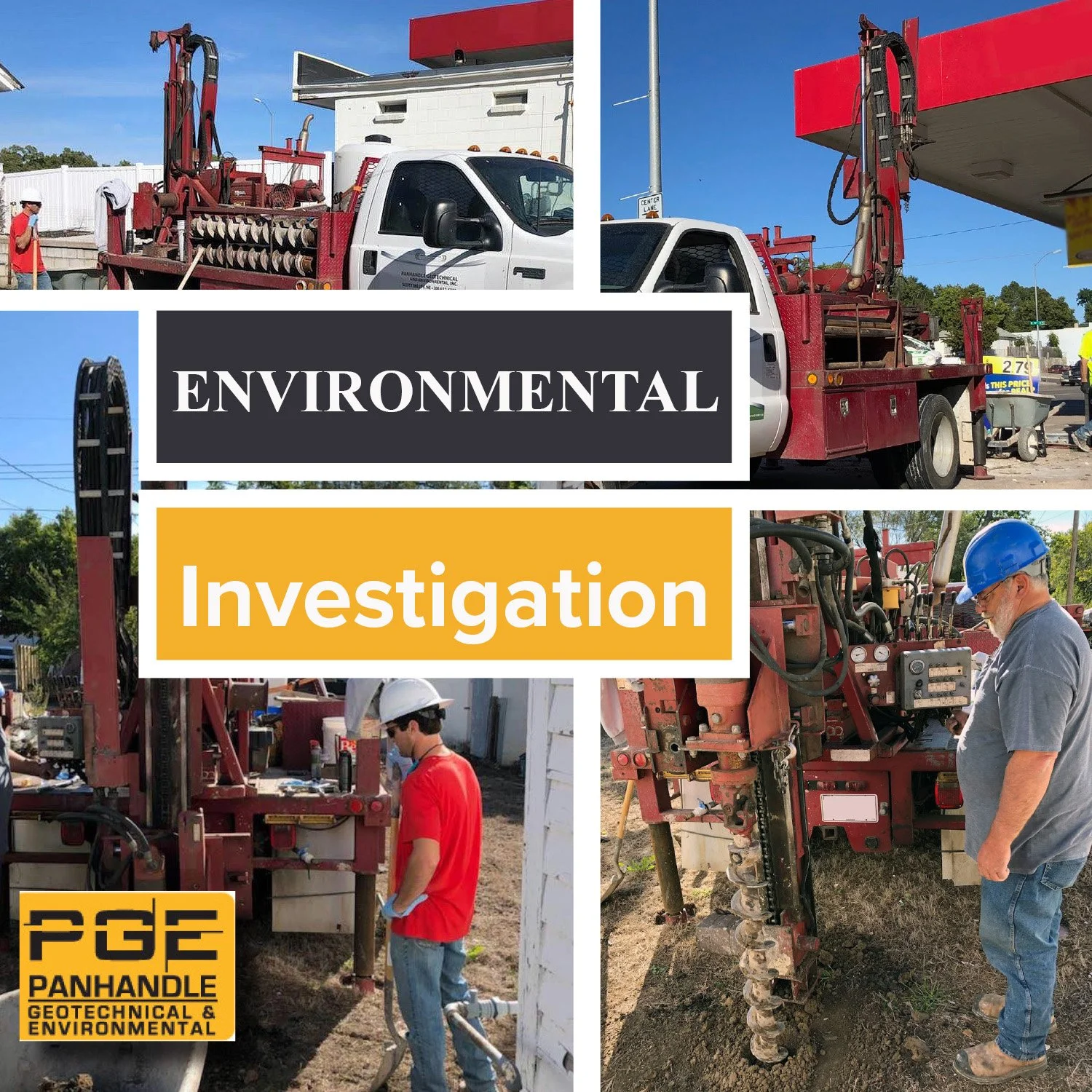 Environmental_Investigation_collage2.jpg