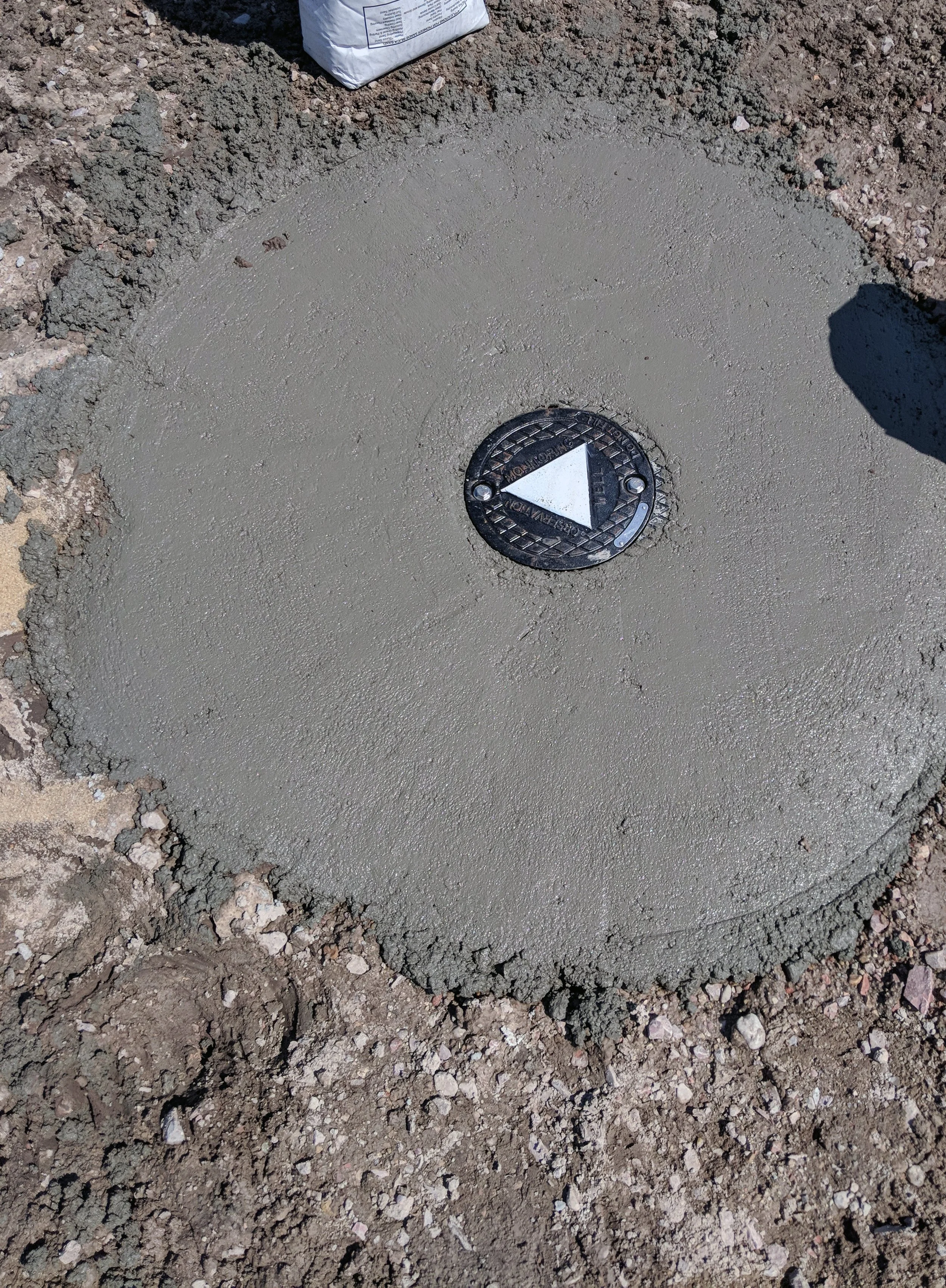 Environmental_Investigation_4.jpg