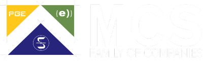 MC Schaff Companies | Engineering | Environmental | Industrial Services 