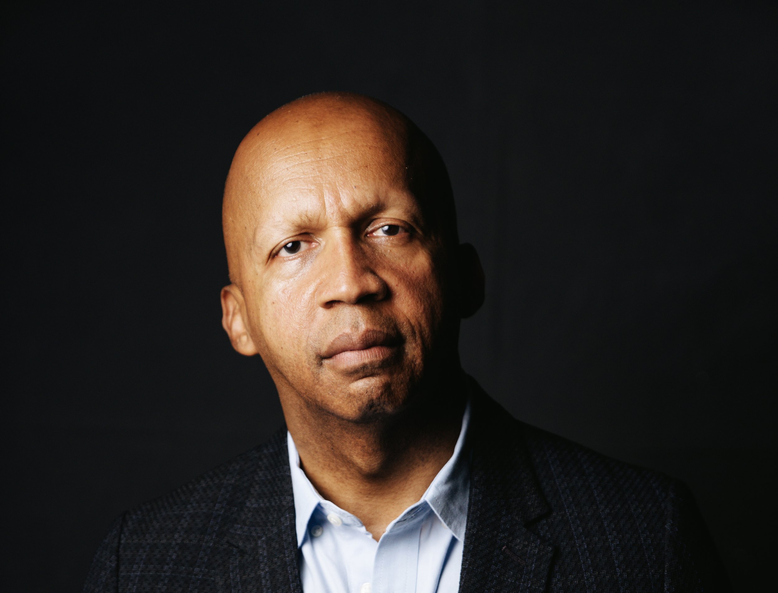 Author and Criminal Justice Activist Bryan Stevenson to Keynote Fourth Annual Graduation Ceremony of the RISE Court in the Southern District of New York