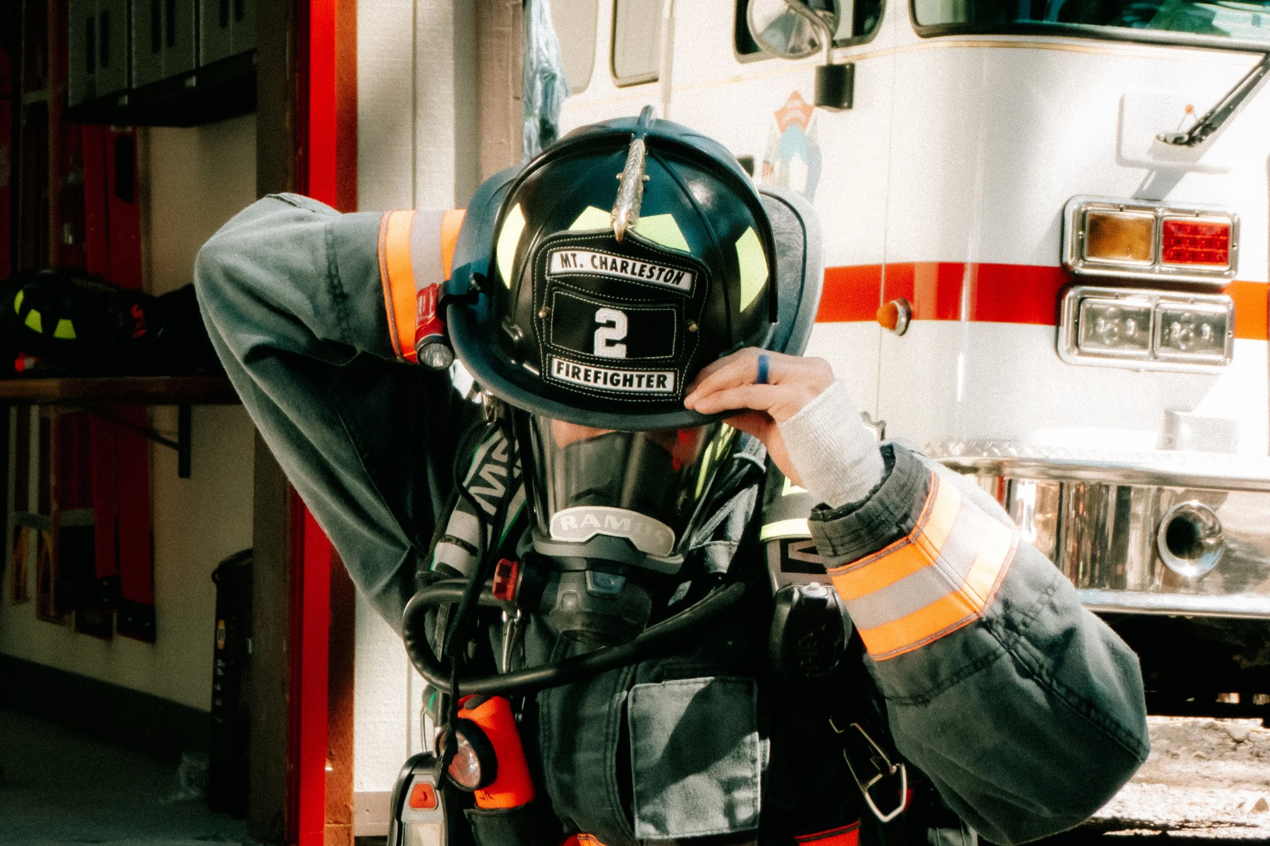 260415_MCFR_Training-Videos-21 Connor Beck.jpg