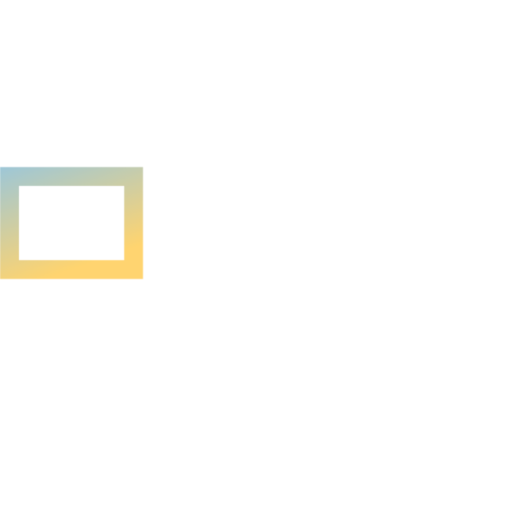 LARC logo