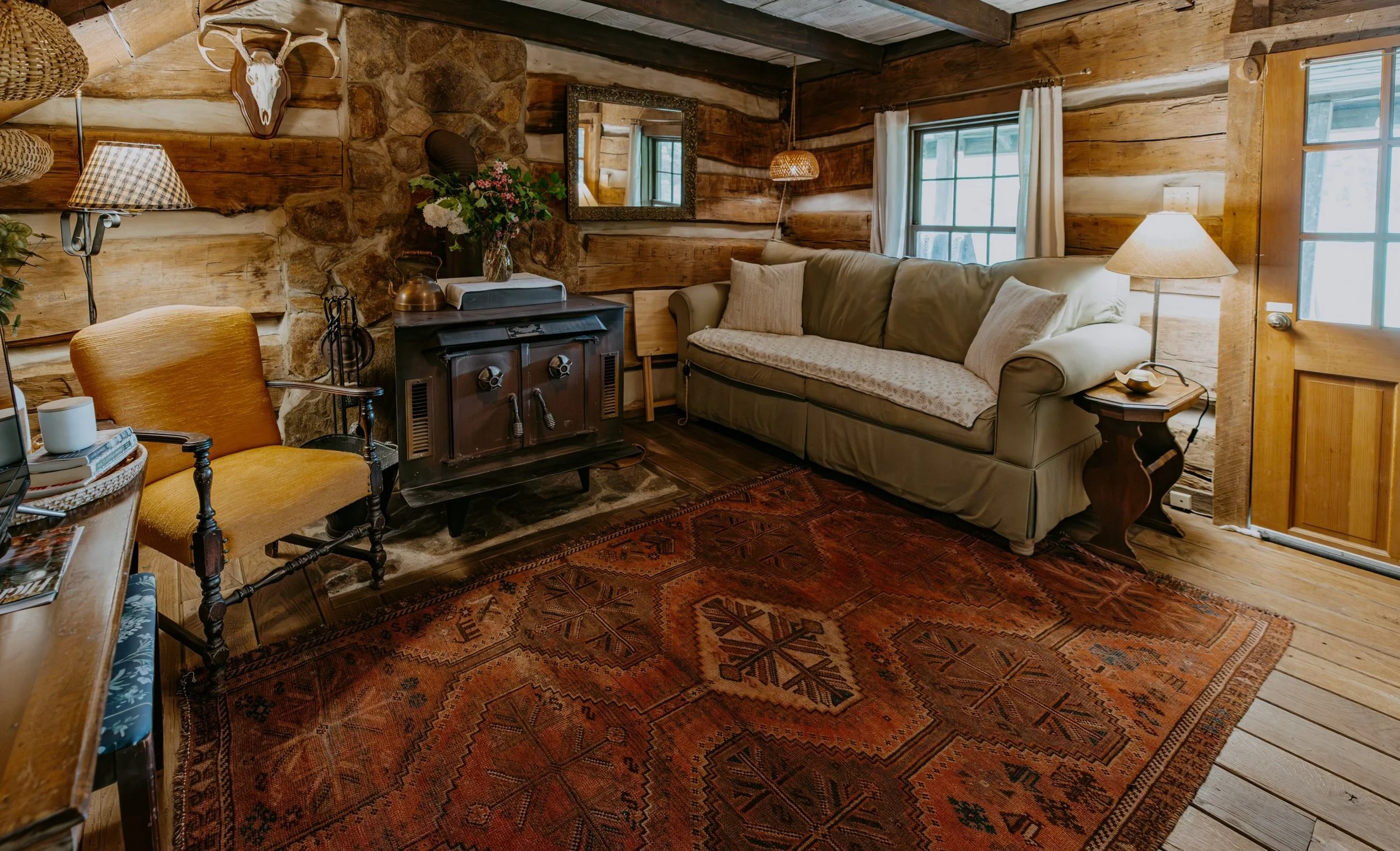 cabin living room.jpg
