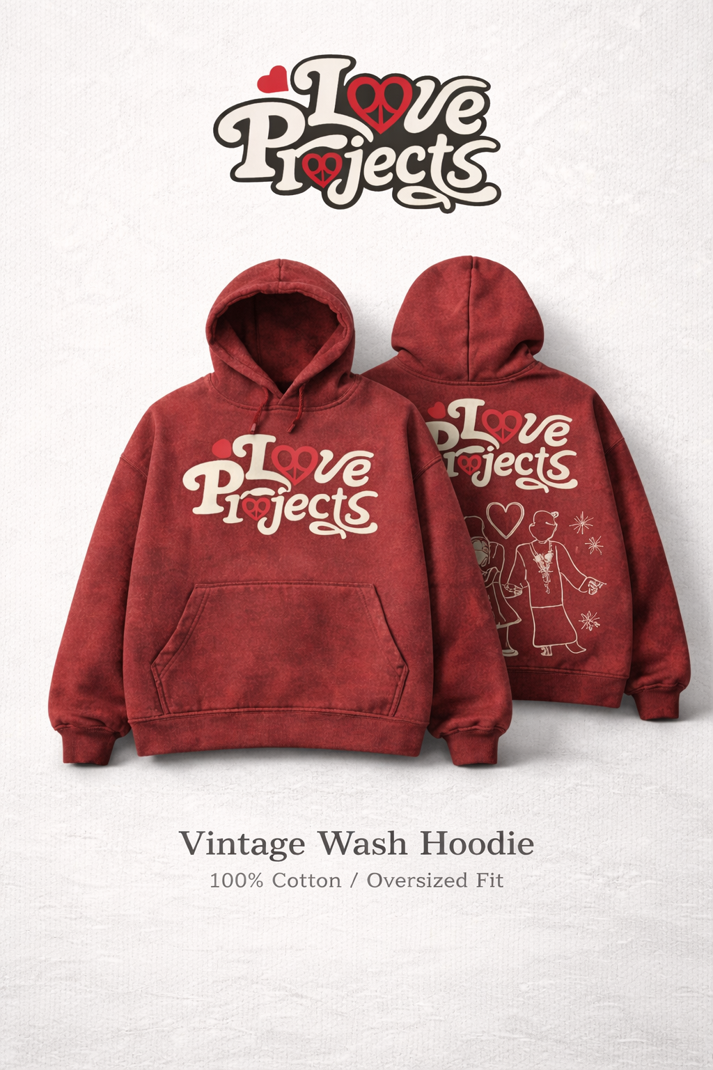 ChatGPT Image Feb 28, 2026, 02_13_22 AM.png