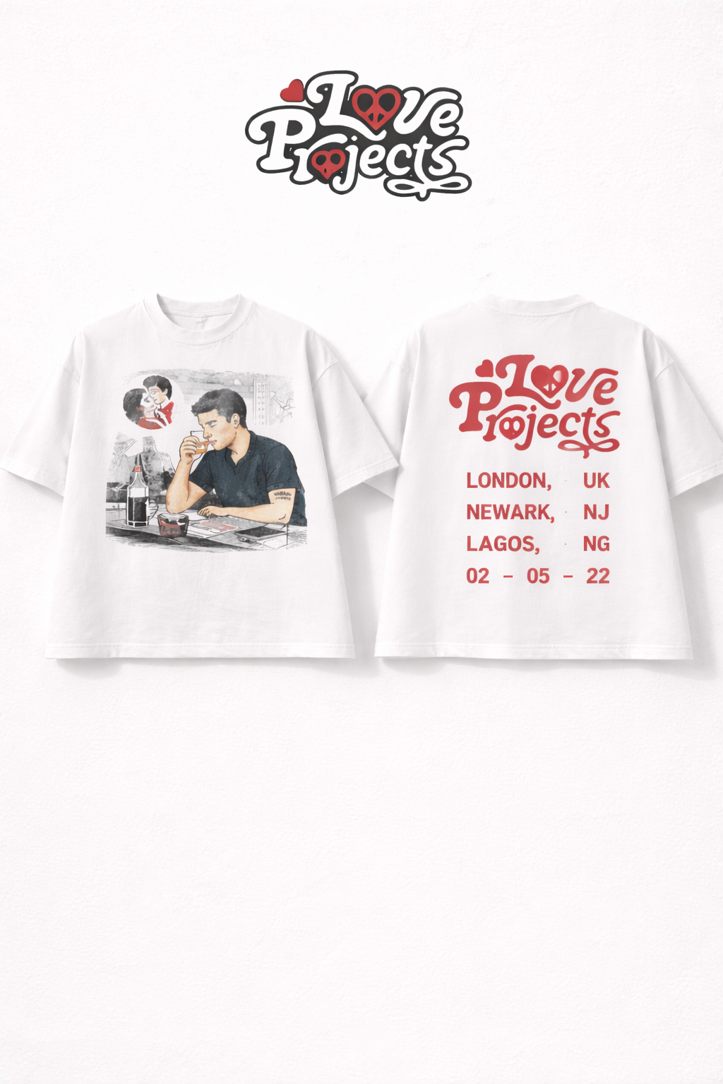 ChatGPT Image Feb 28, 2026, 02_09_40 AM.png