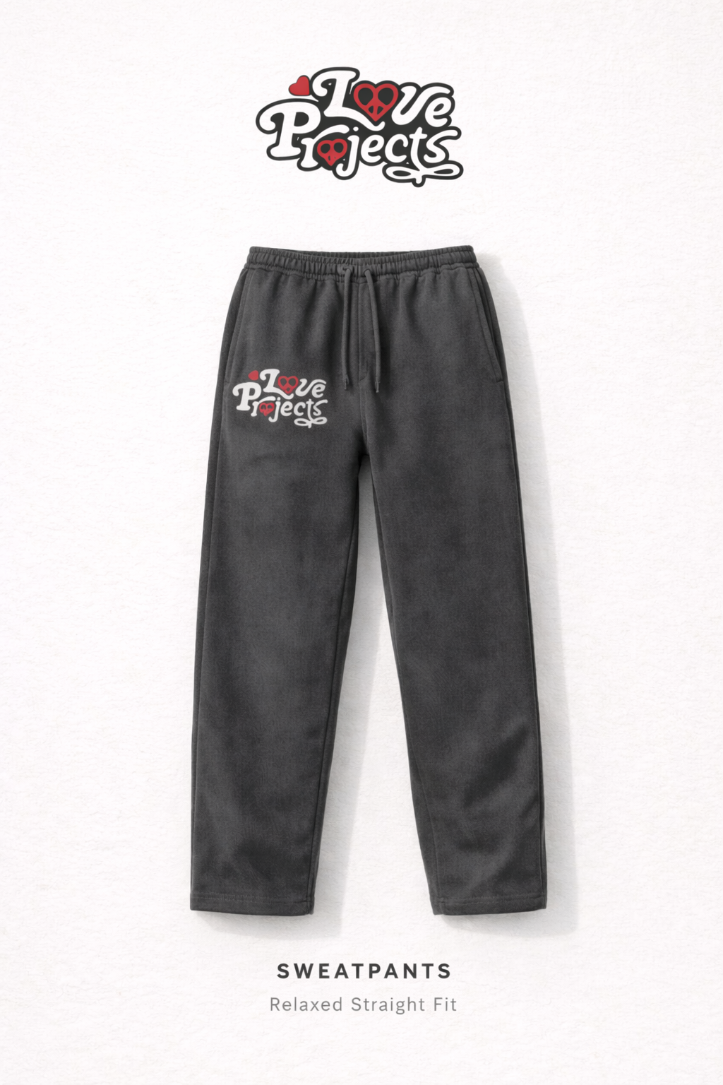 ChatGPT Image Feb 28, 2026, 02_08_34 AM.png