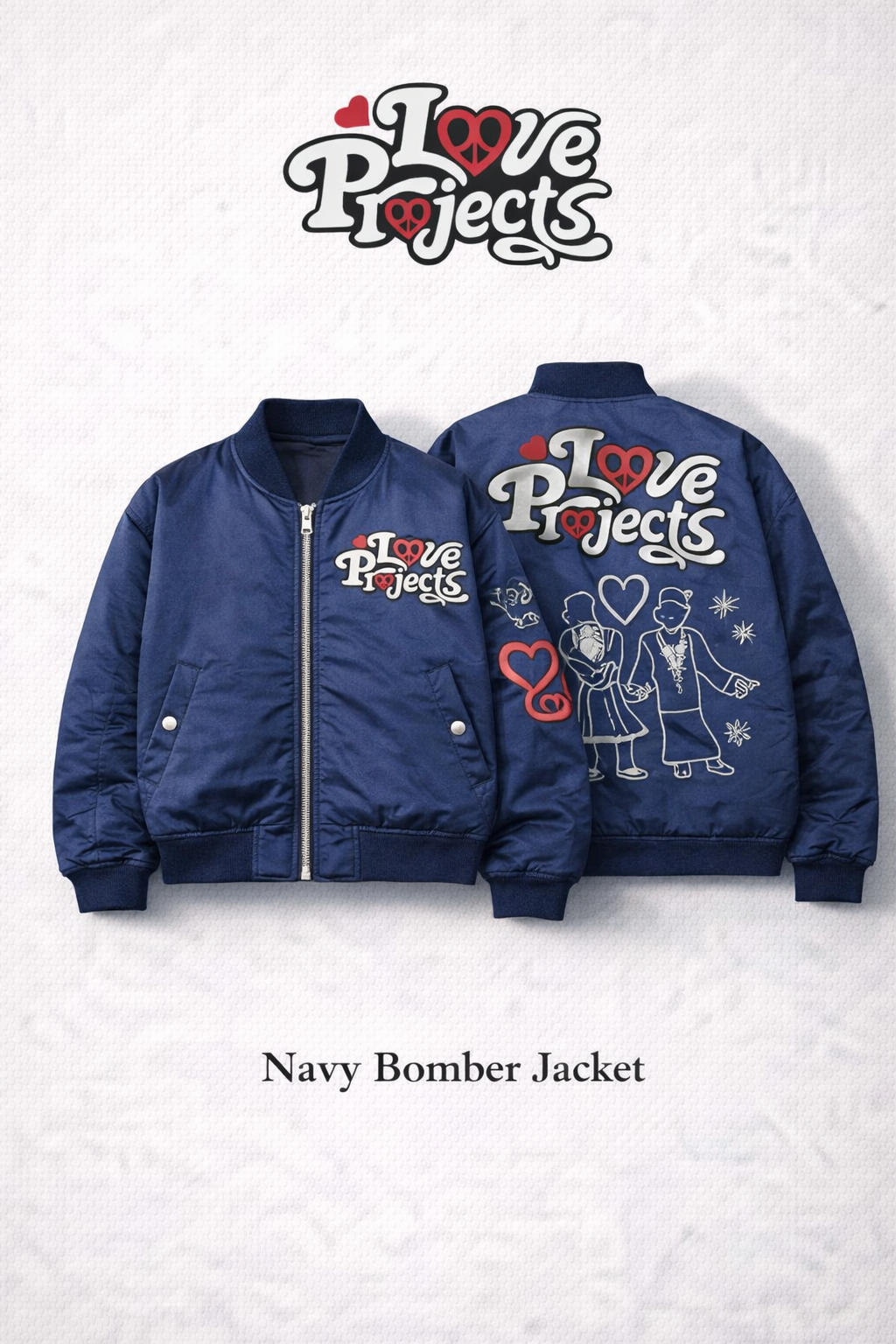 ChatGPT Image Feb 28, 2026, 02_11_12 AM.png