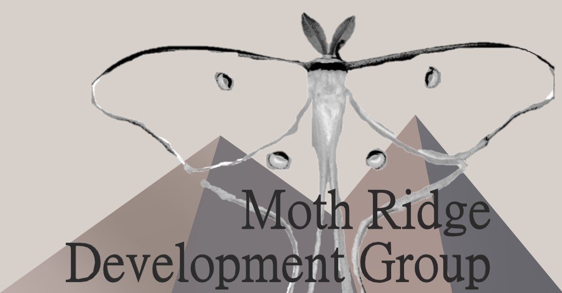 Moth Ridge Development Group