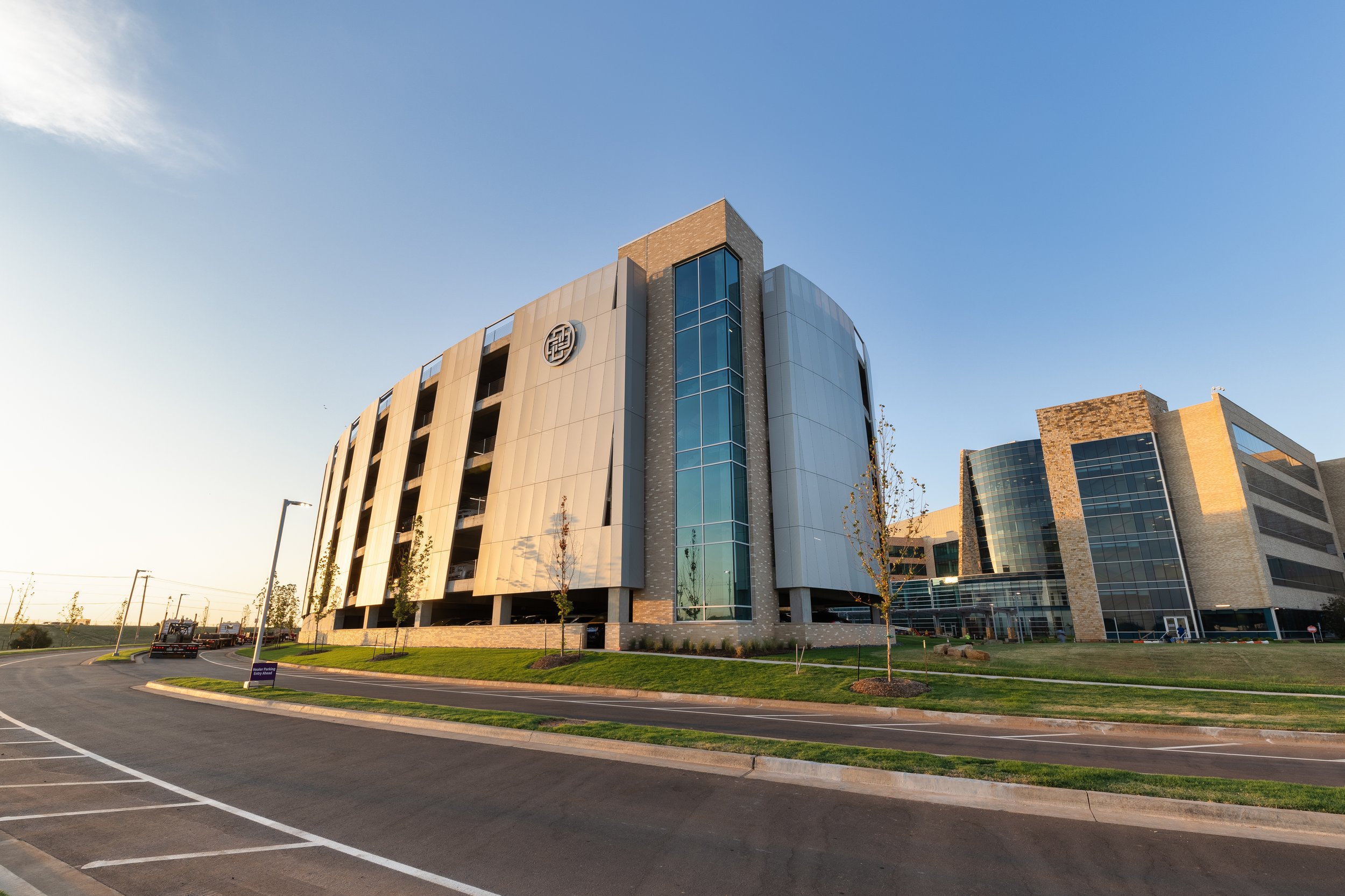Norman Healthplex PG_7.jpg