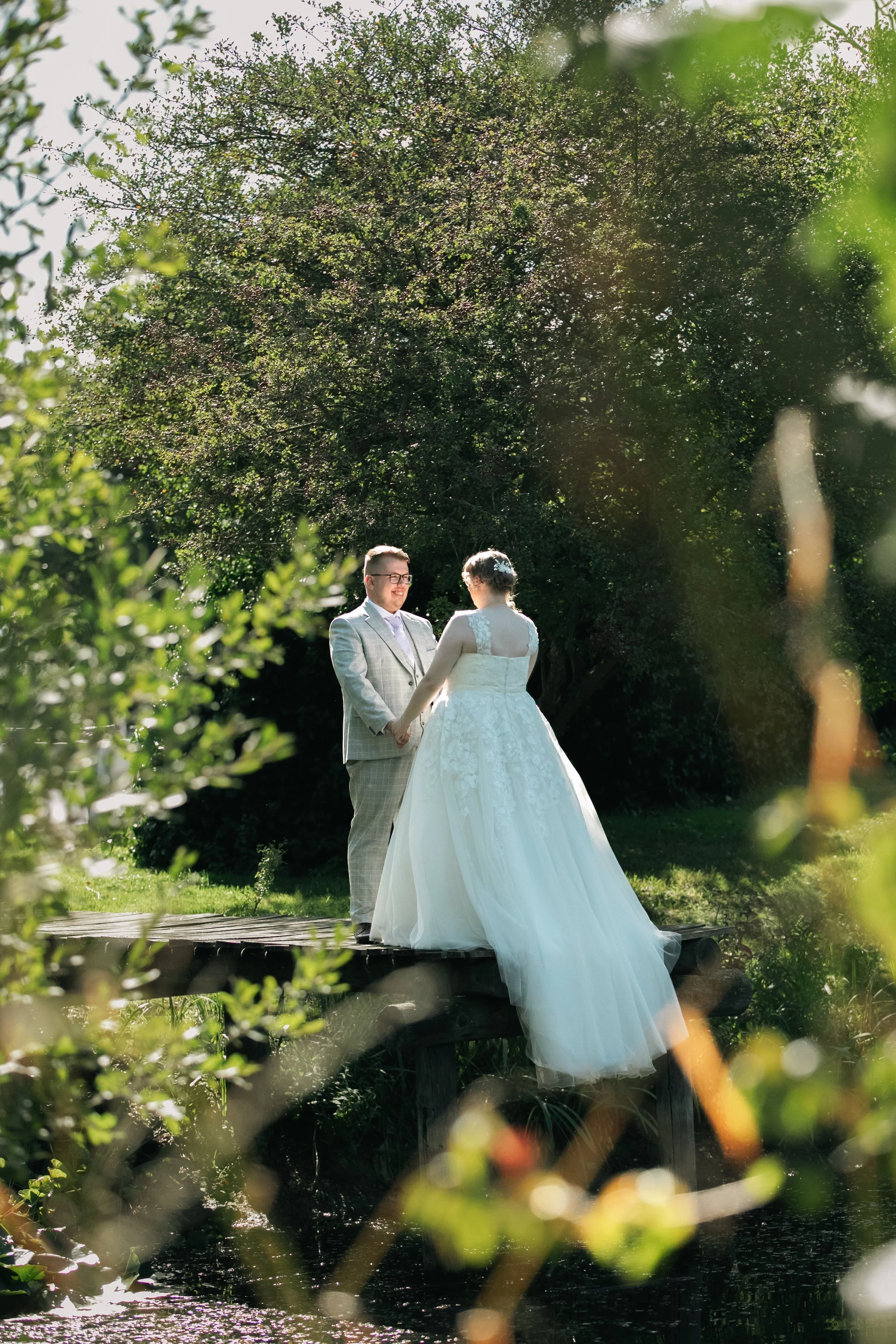 Tammy & James-609.jpg