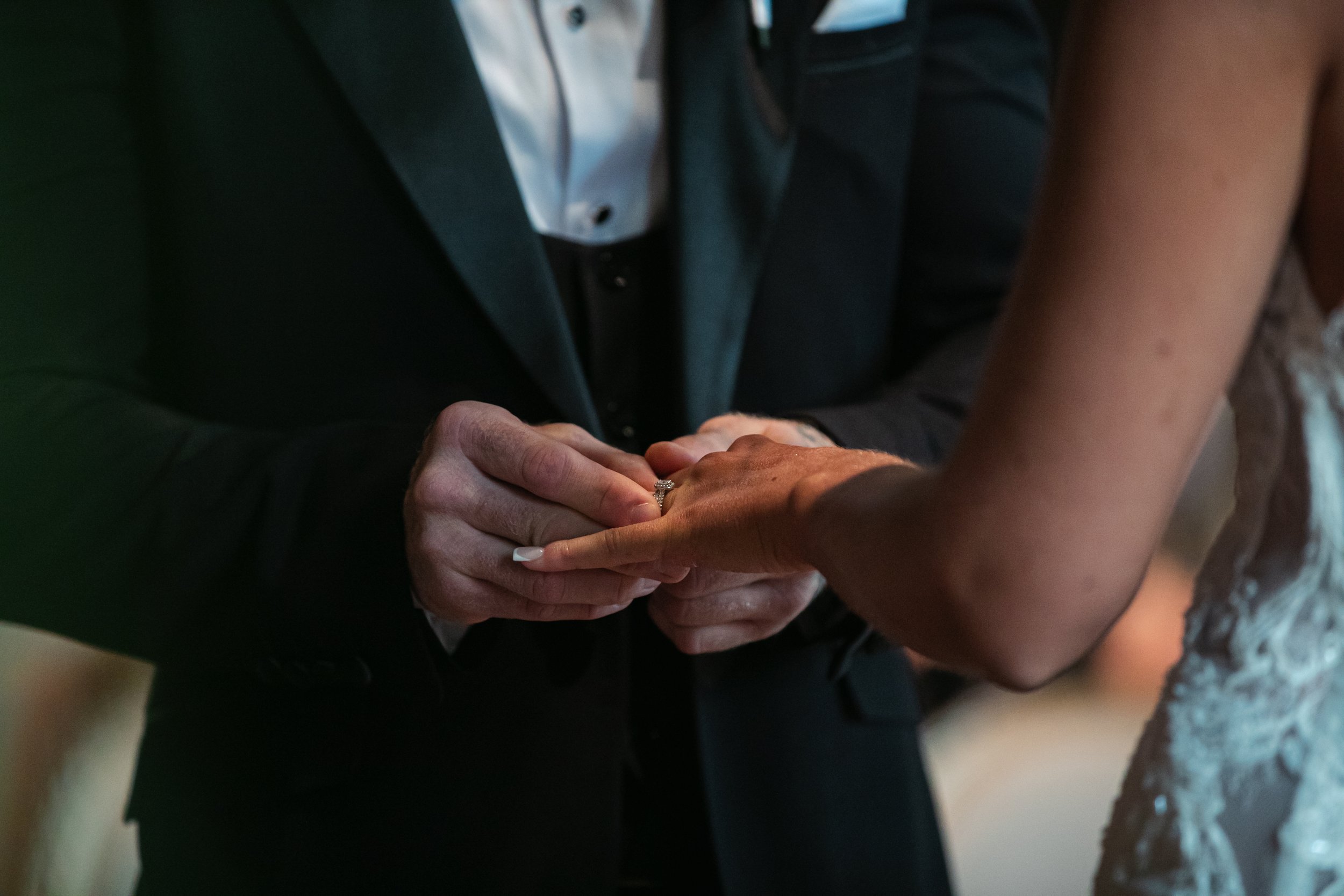 Emma & Stevie-193.jpg