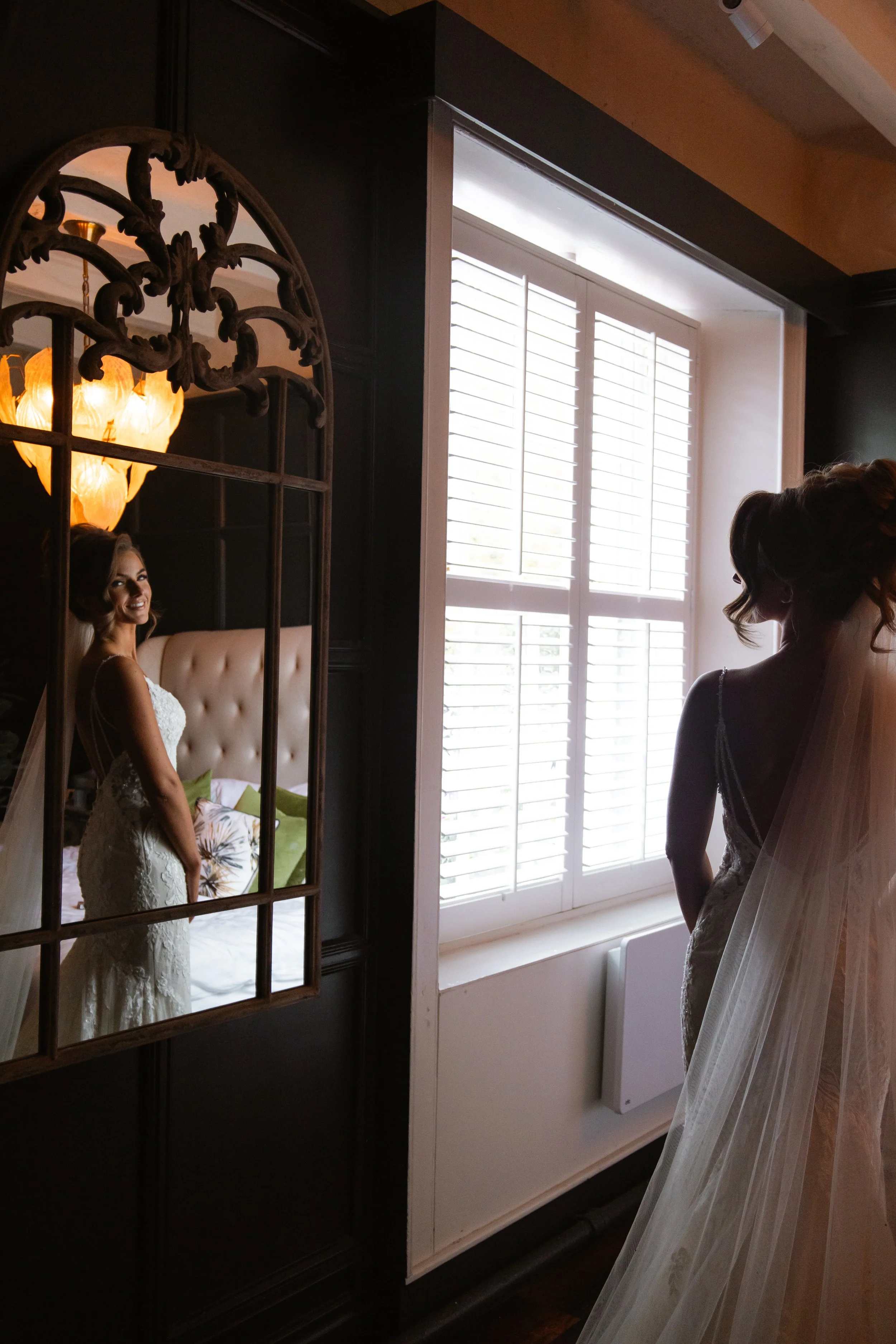 Emma & Stevie-106.jpg