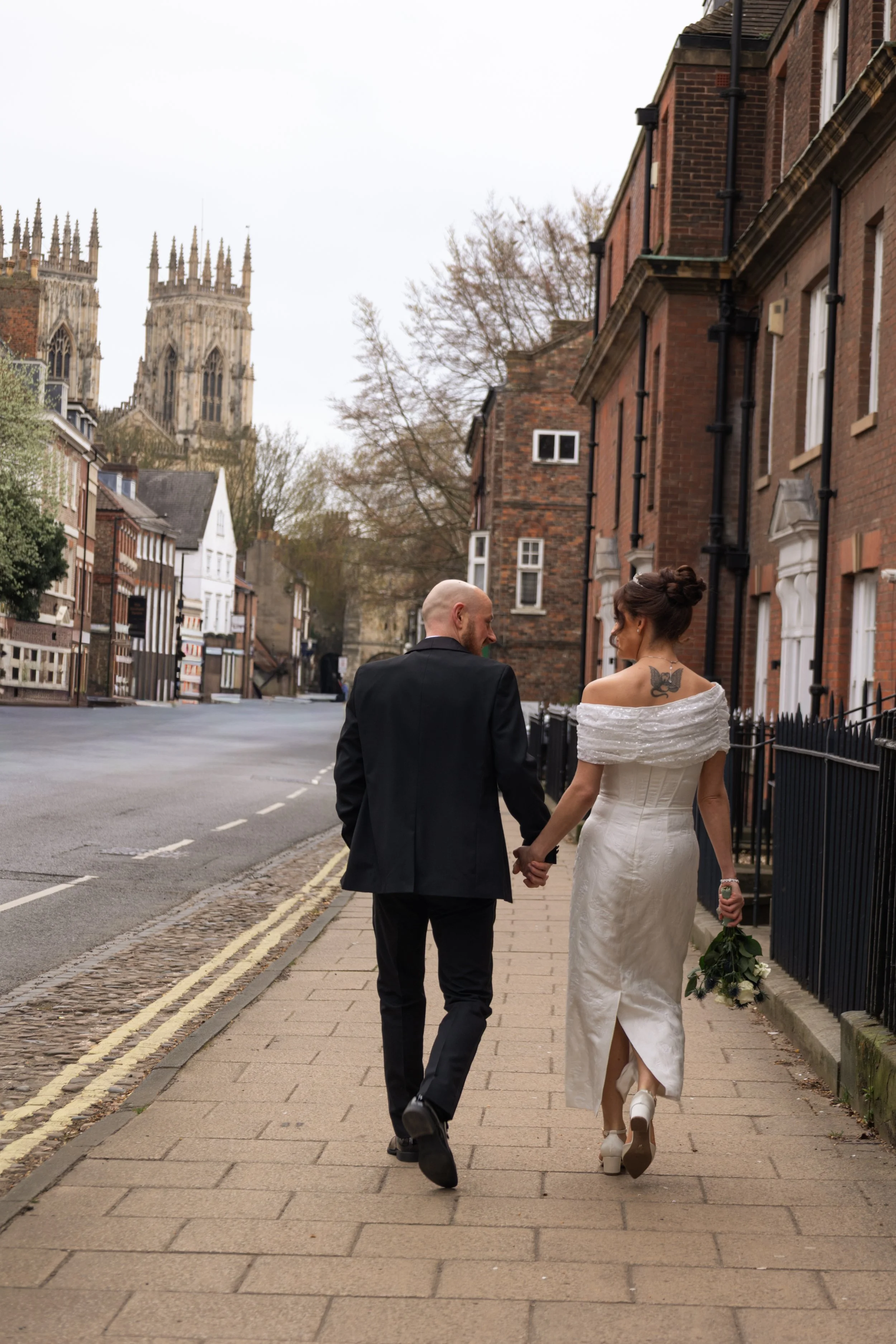 Alice & Lee-203.jpg