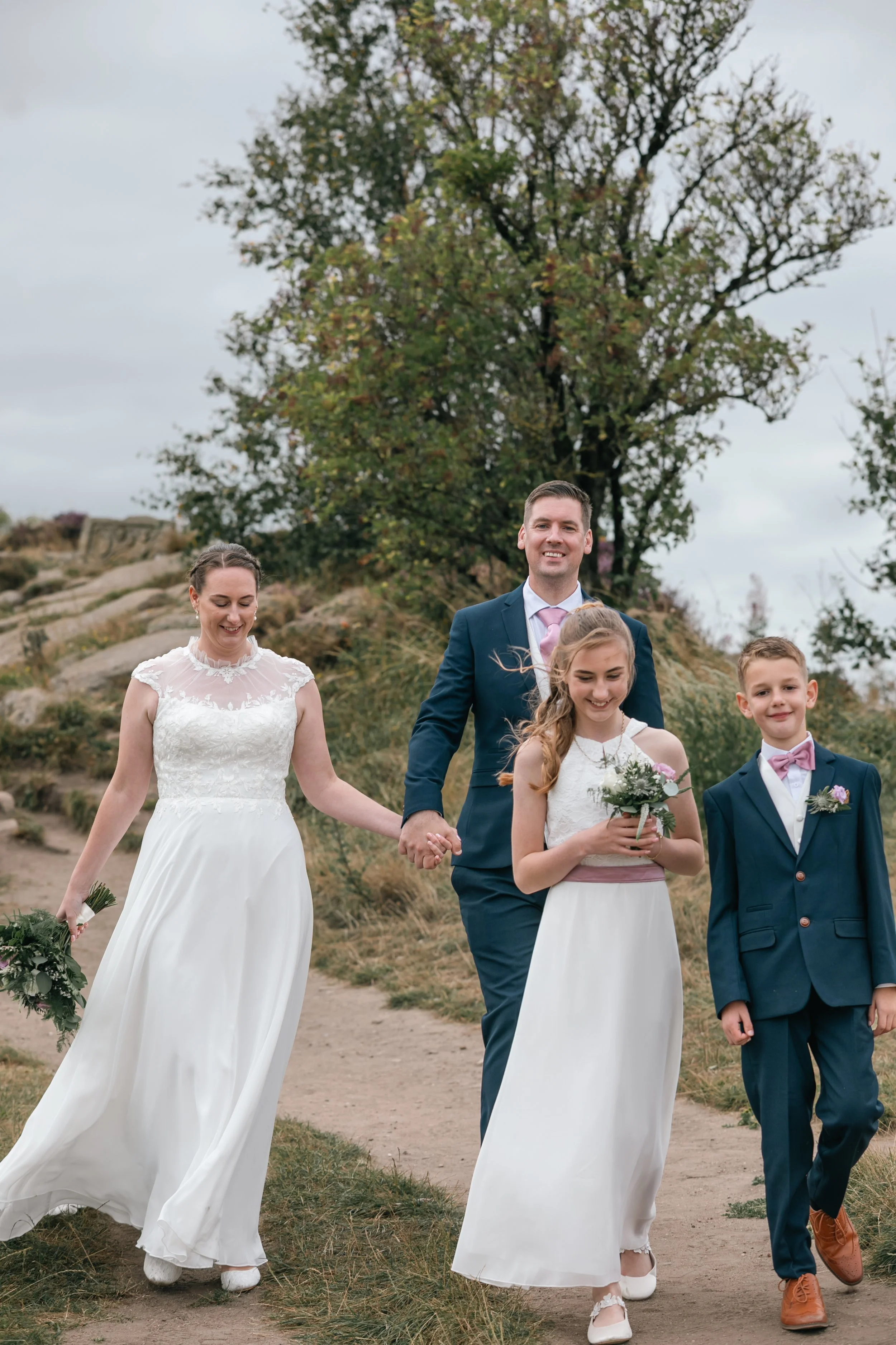 Samantha & Mike-363.jpg