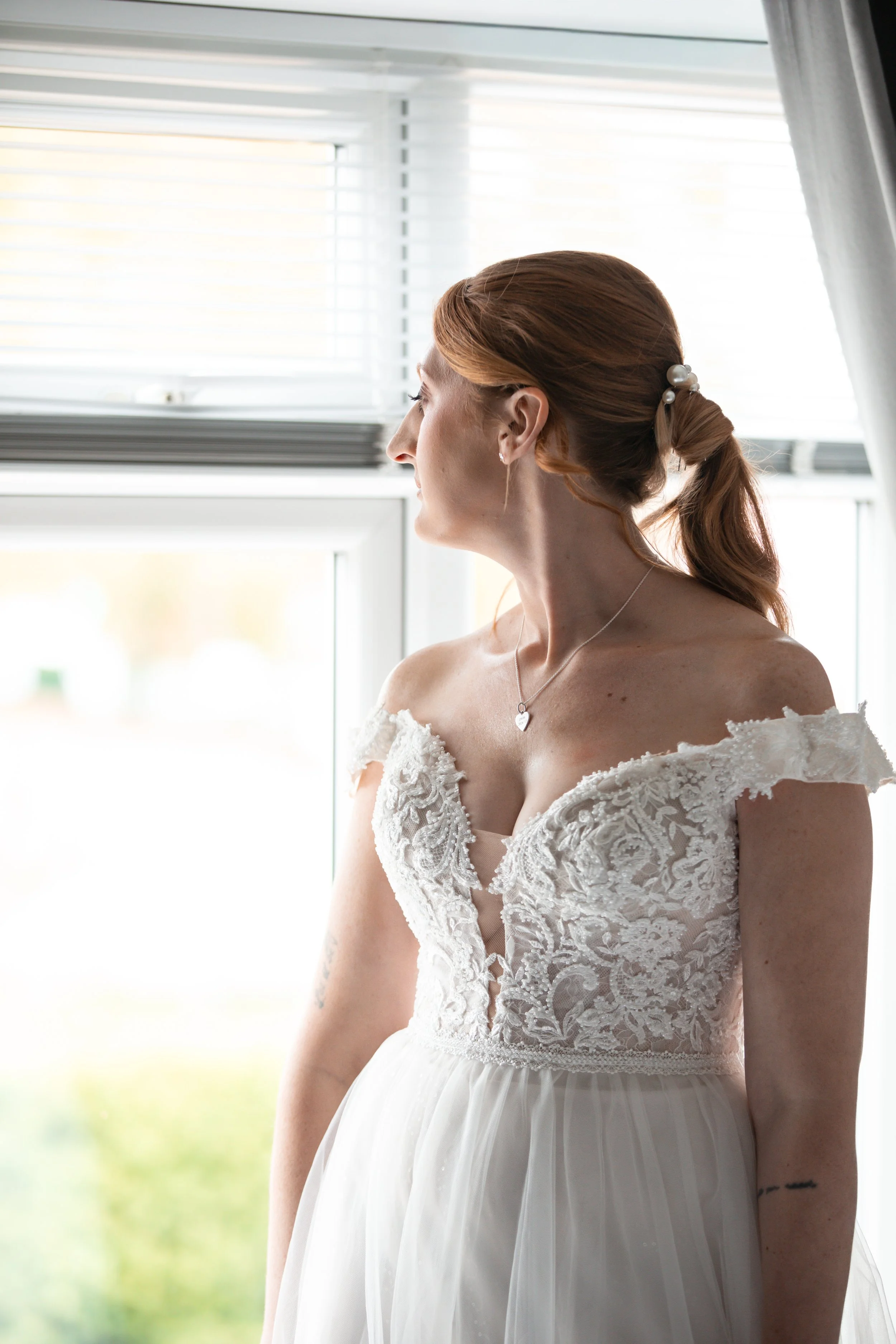 Katie & Jack-120.jpg