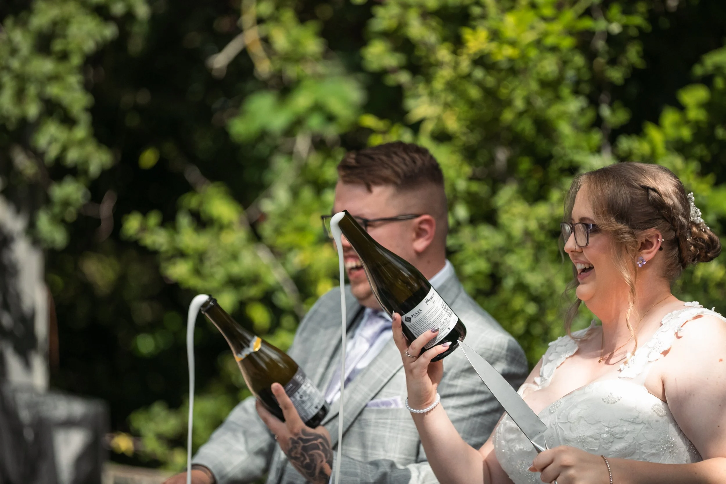 Tammy & James-453.jpg