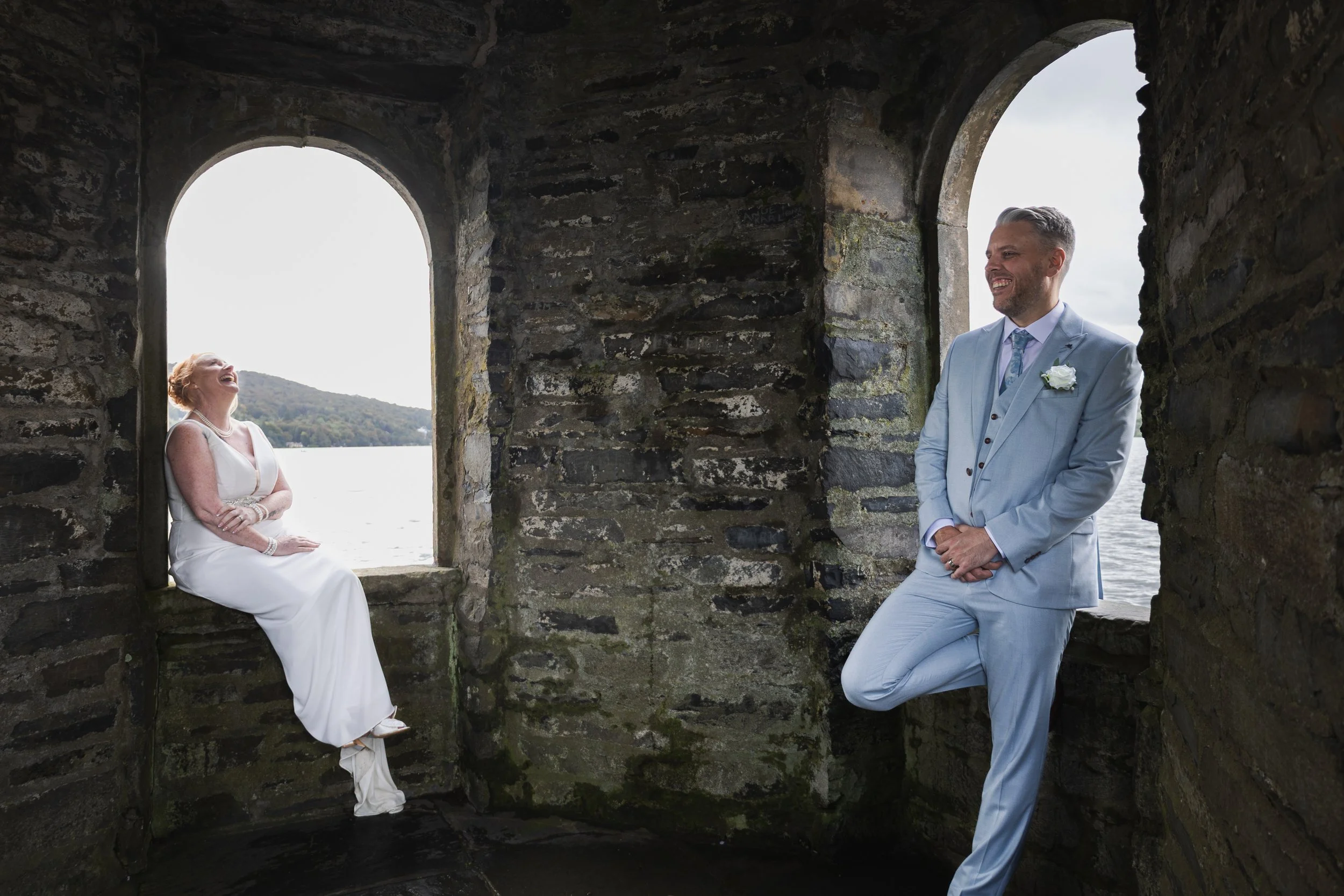 Karen & Terry-1.jpg