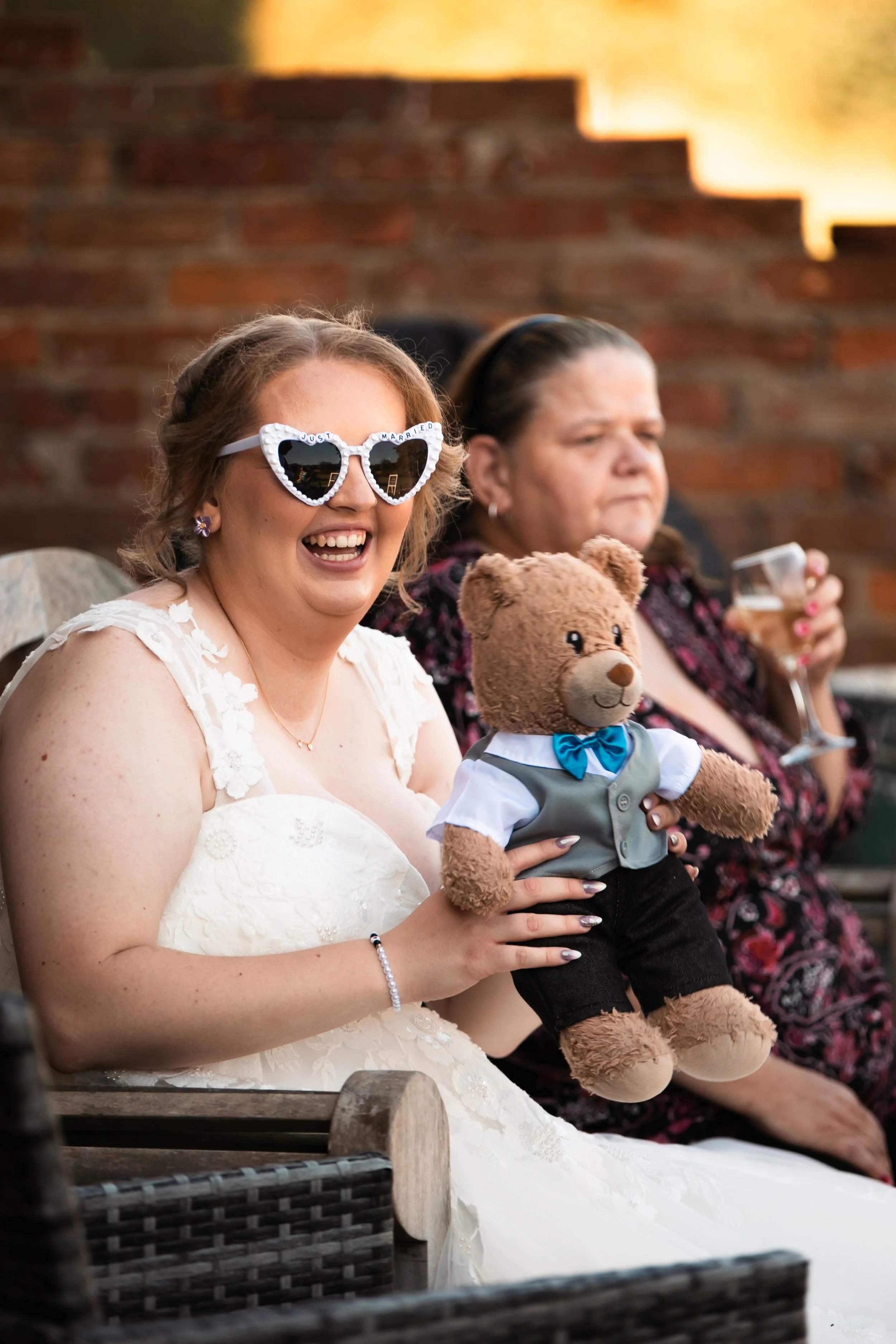 Tammy & James-660.jpg
