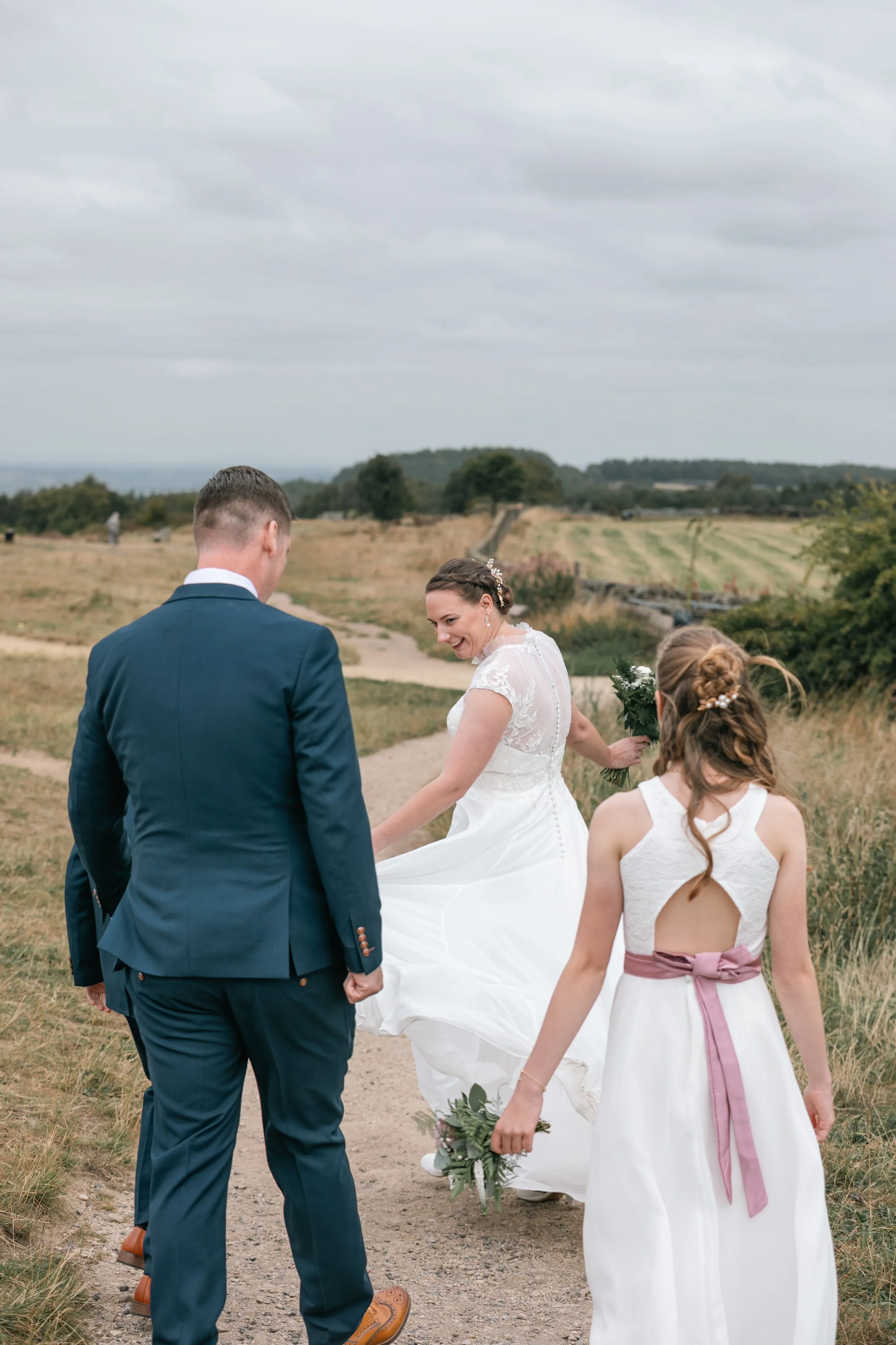 Samantha & Mike-368.jpg