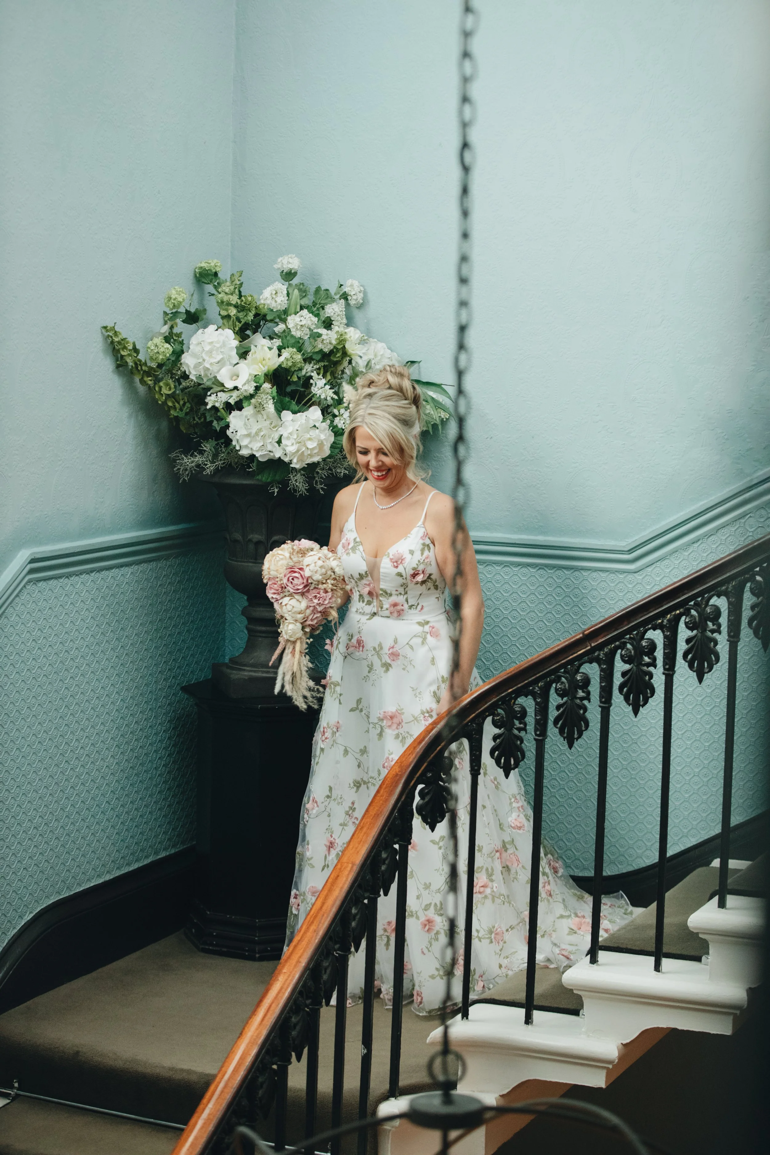 Becky & Tom-37.jpg