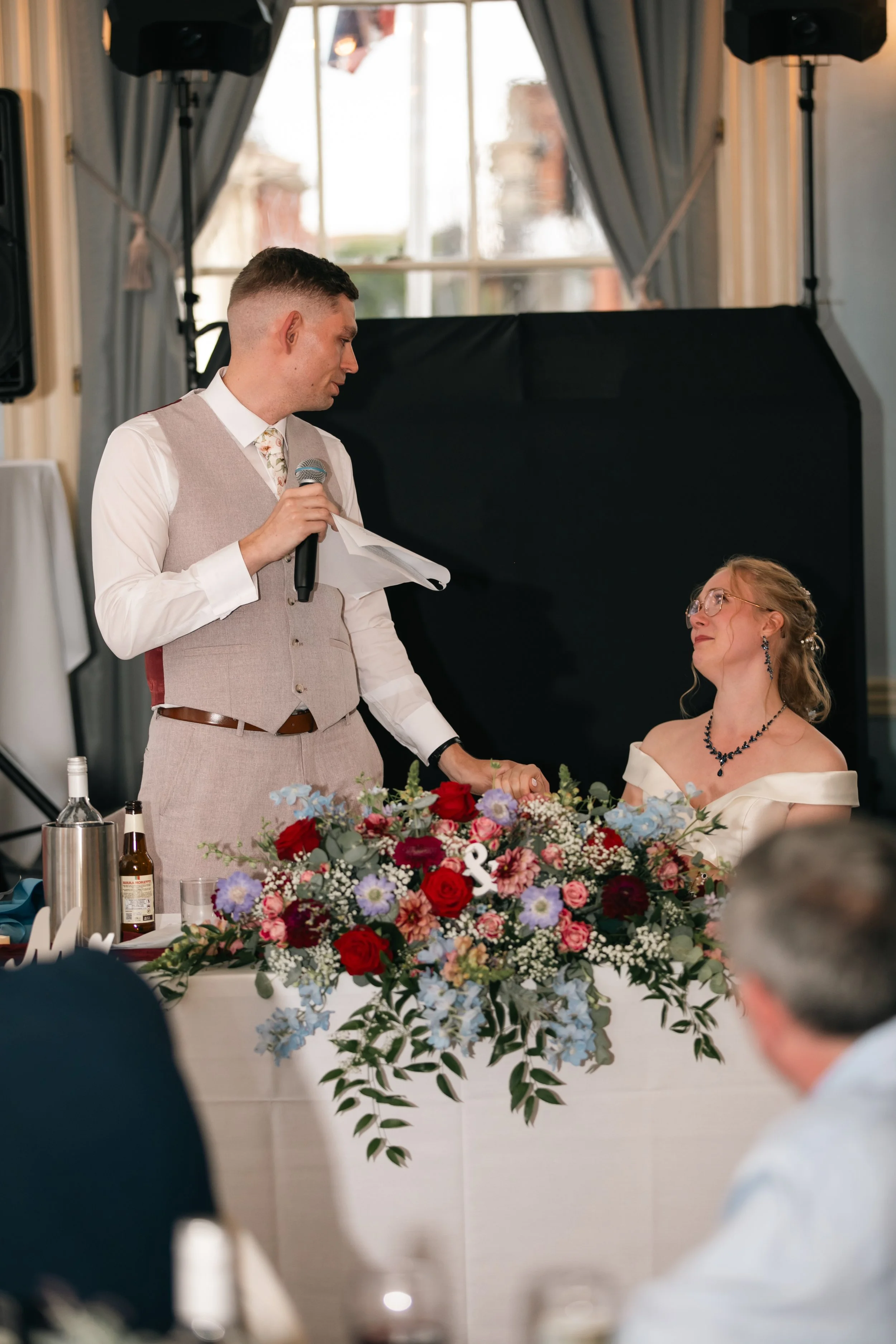 Viv & Callum-655.jpg