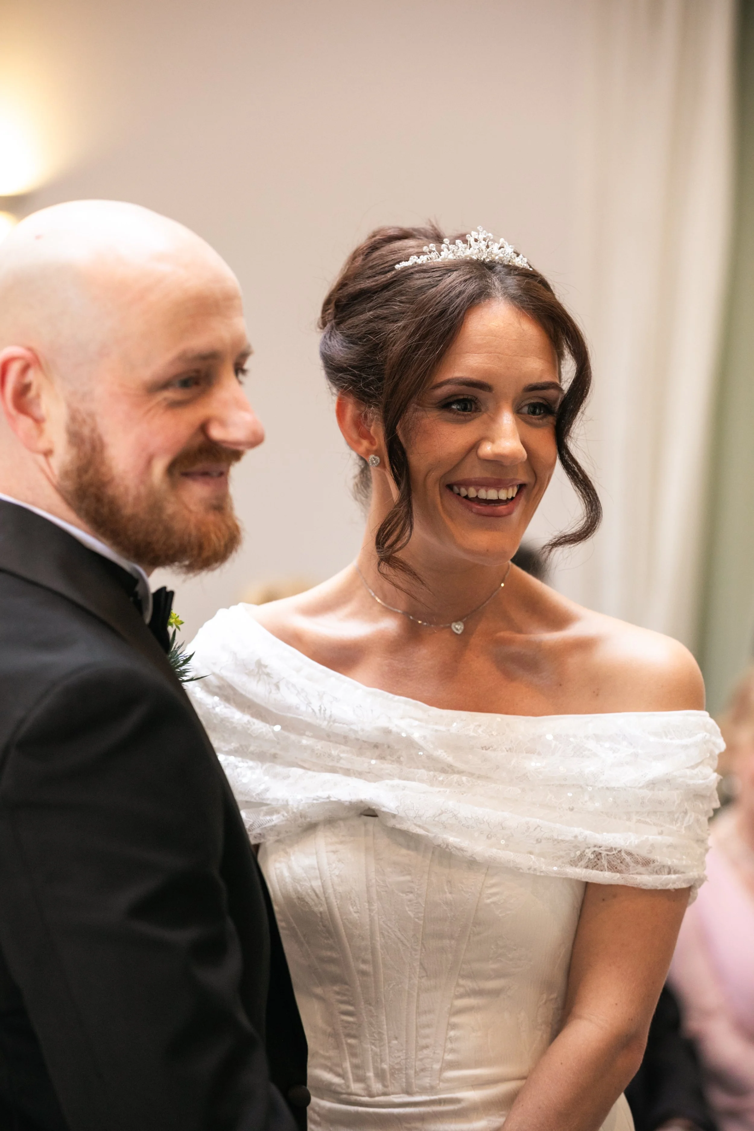 Alice & Lee-81.jpg